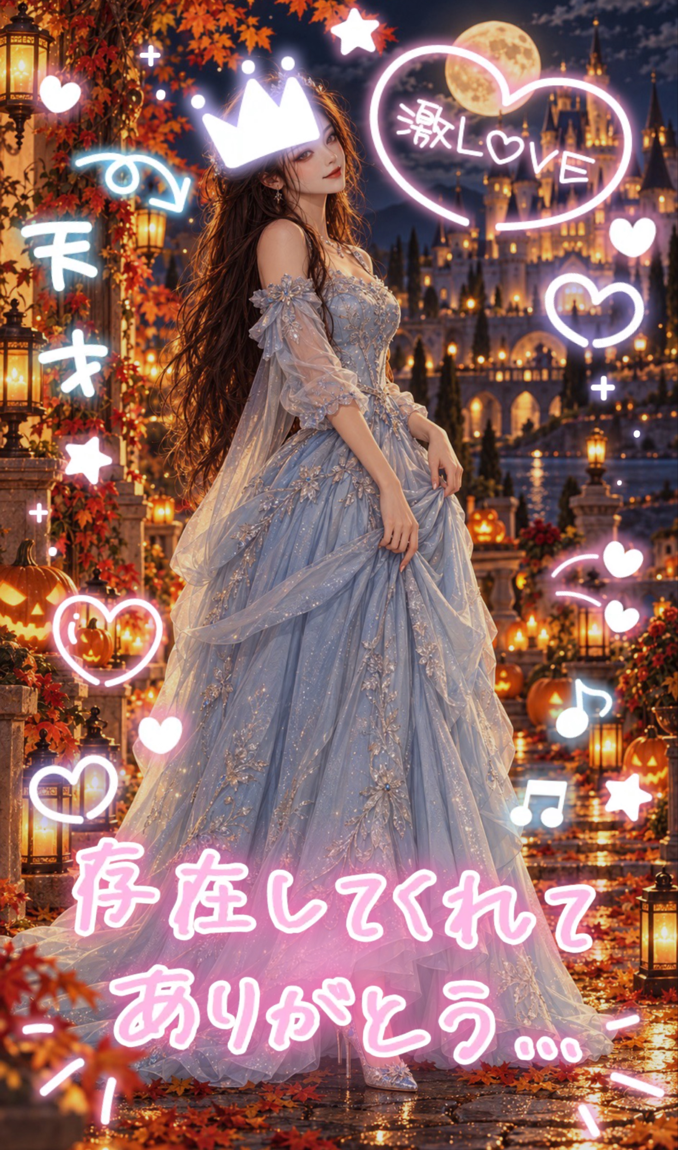 弾き語ってると思うじゃん?