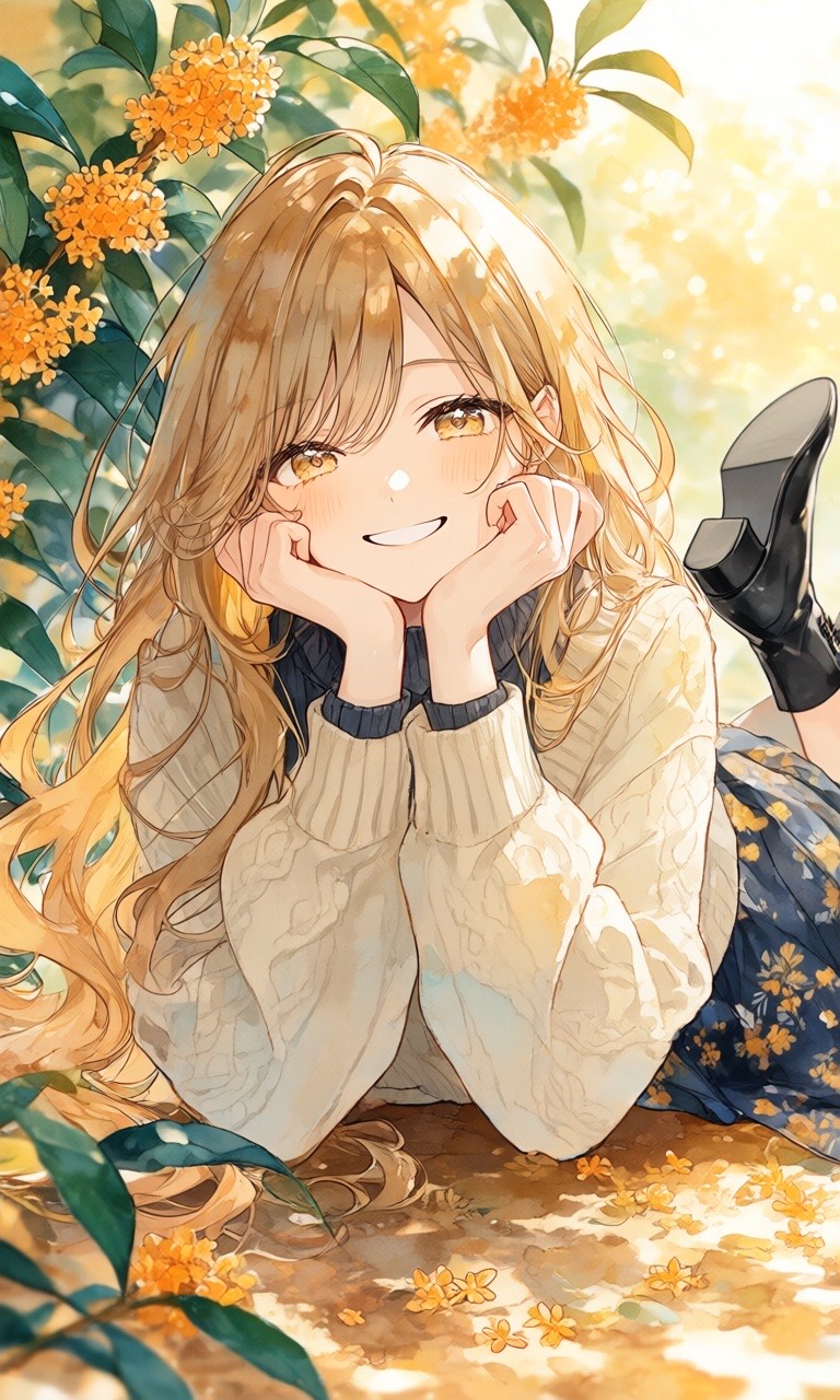 もーにーんぐ☀️🌱