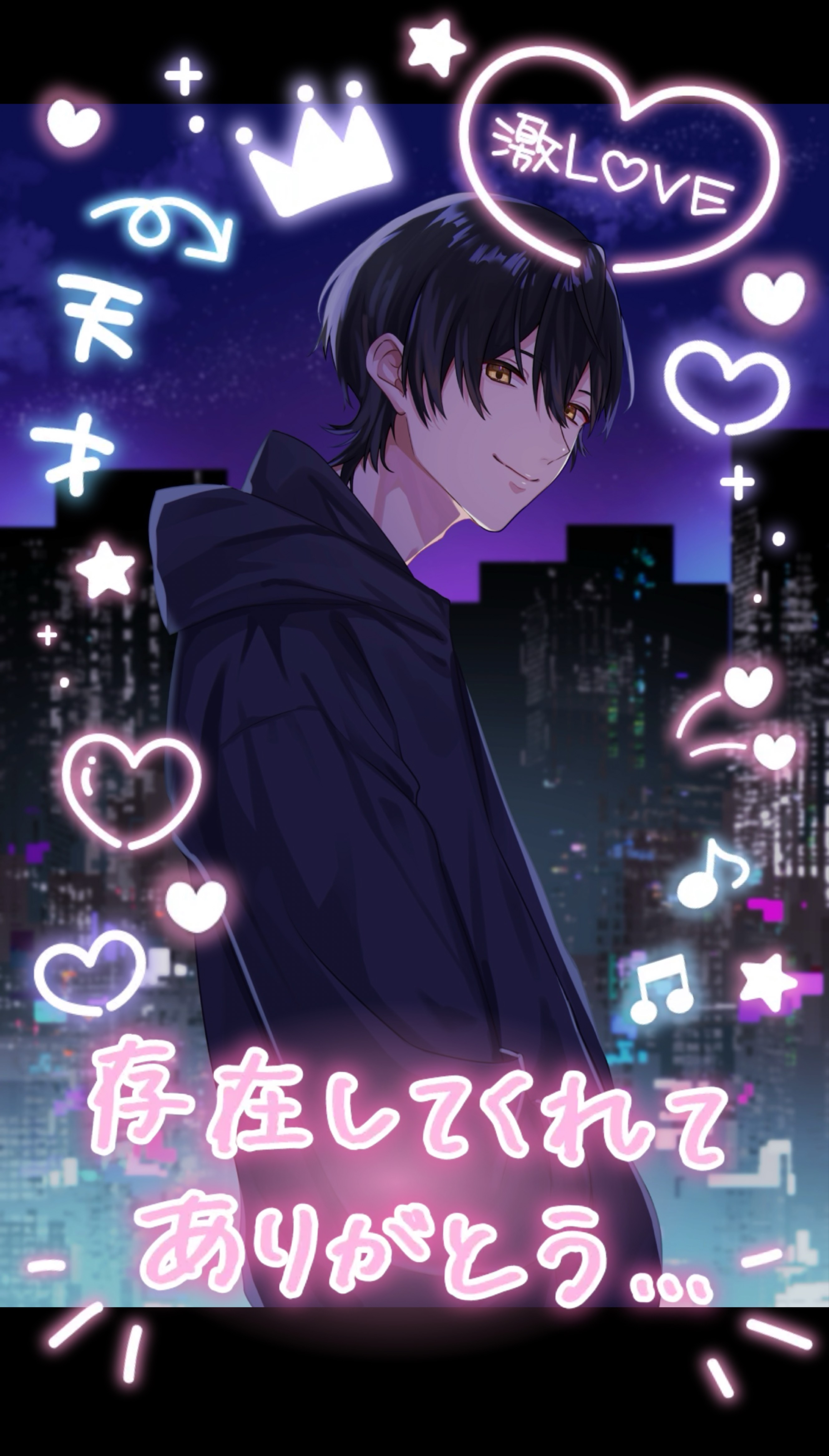 1h ちょっとした休憩所