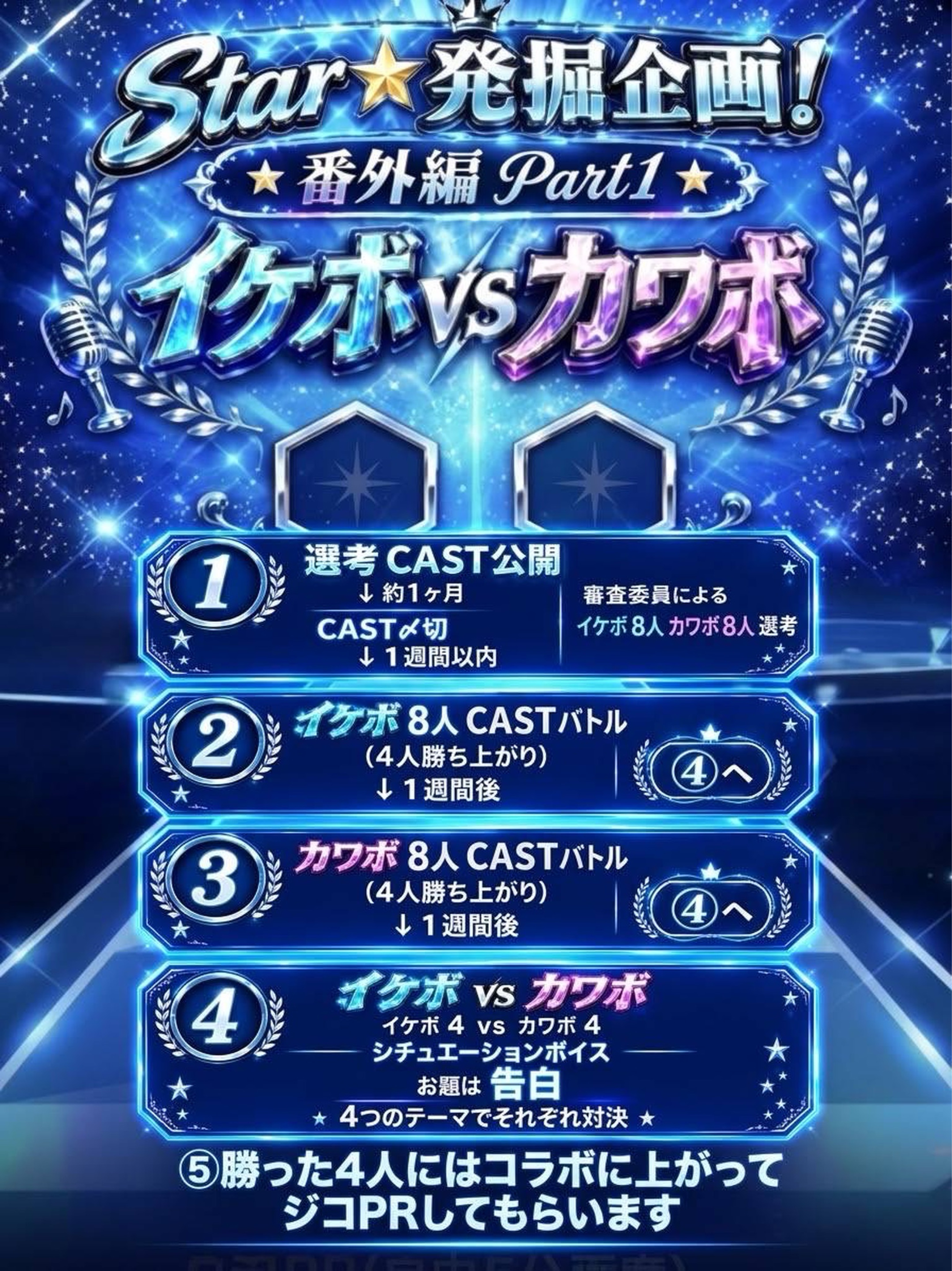 10/02なののなの