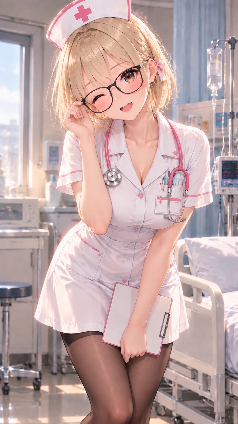 【低音】おはよう！気軽にきてね🎈⸒⸒