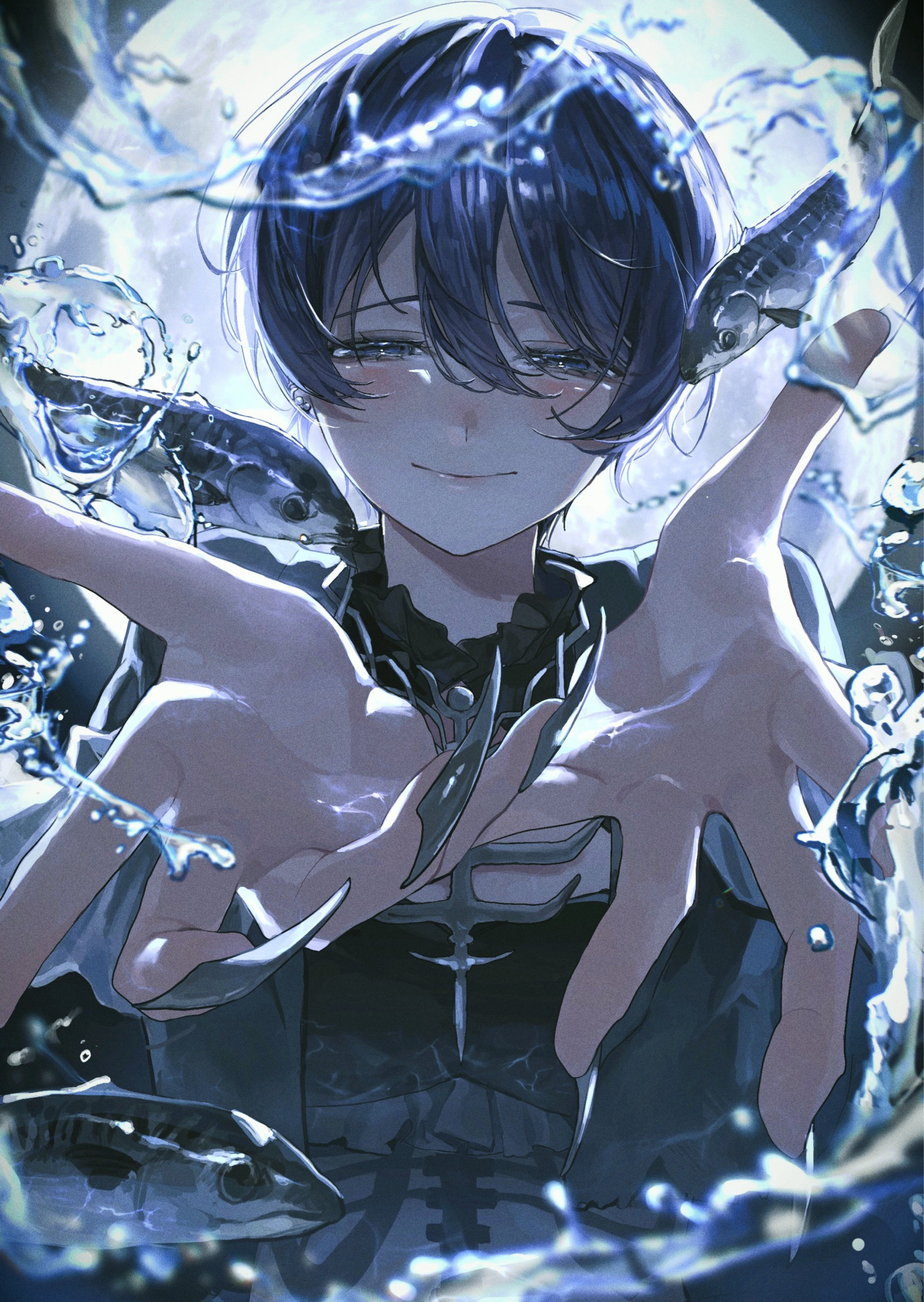-20 うた➰‪‪🪄