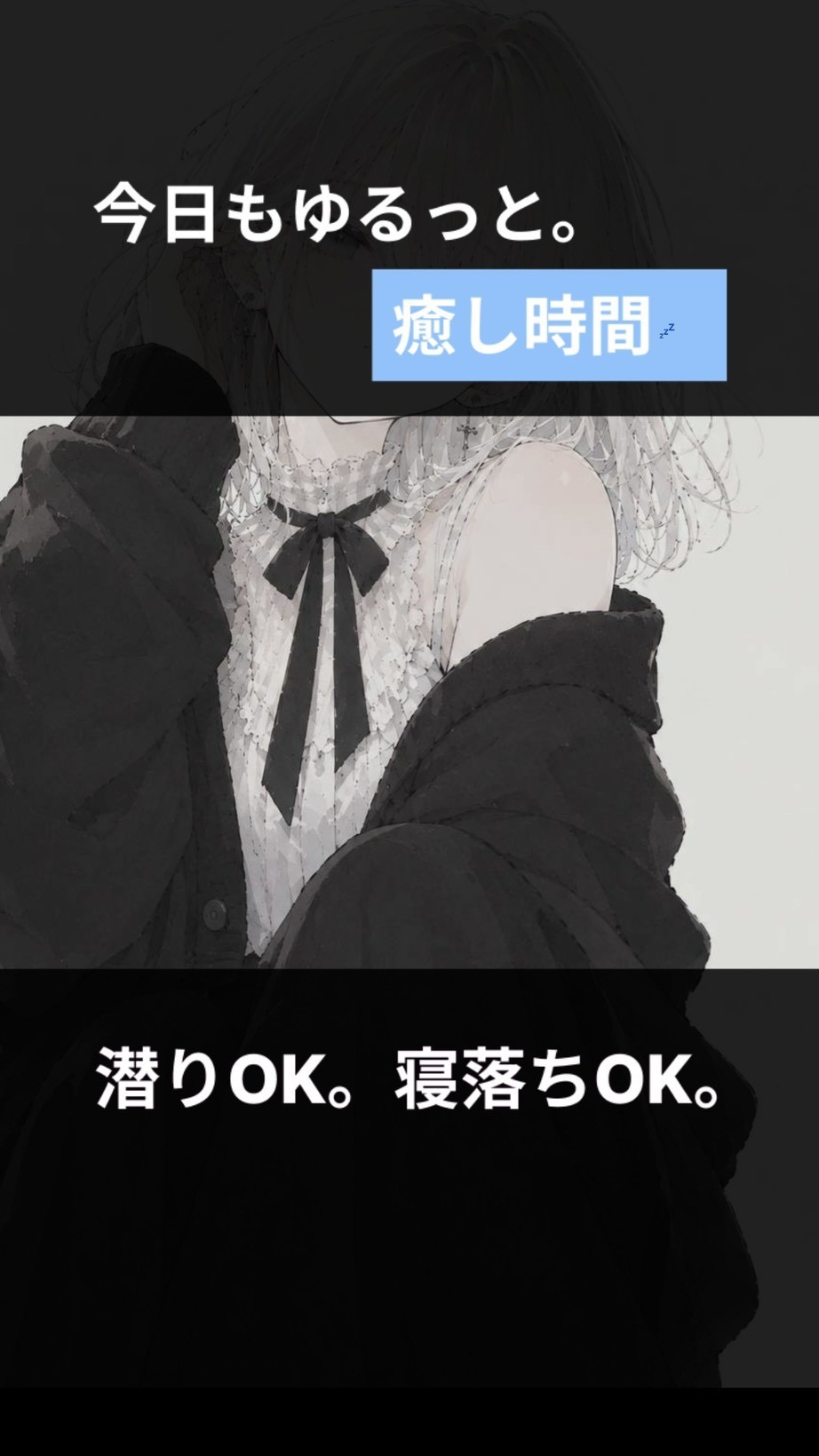 もう久しぶりのカラオケ🎤