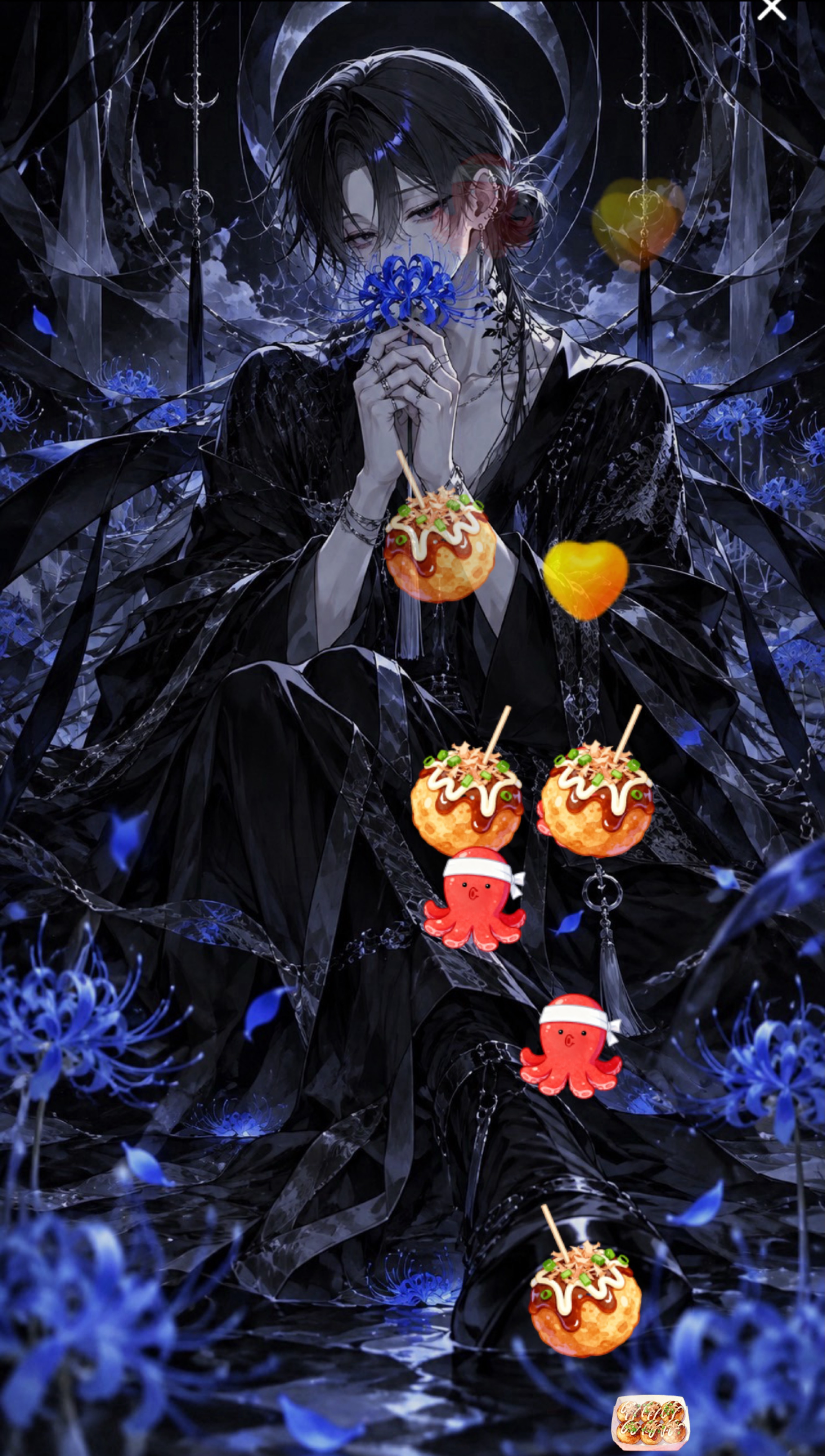 まったり𓂃◌𓈒𓐍‪