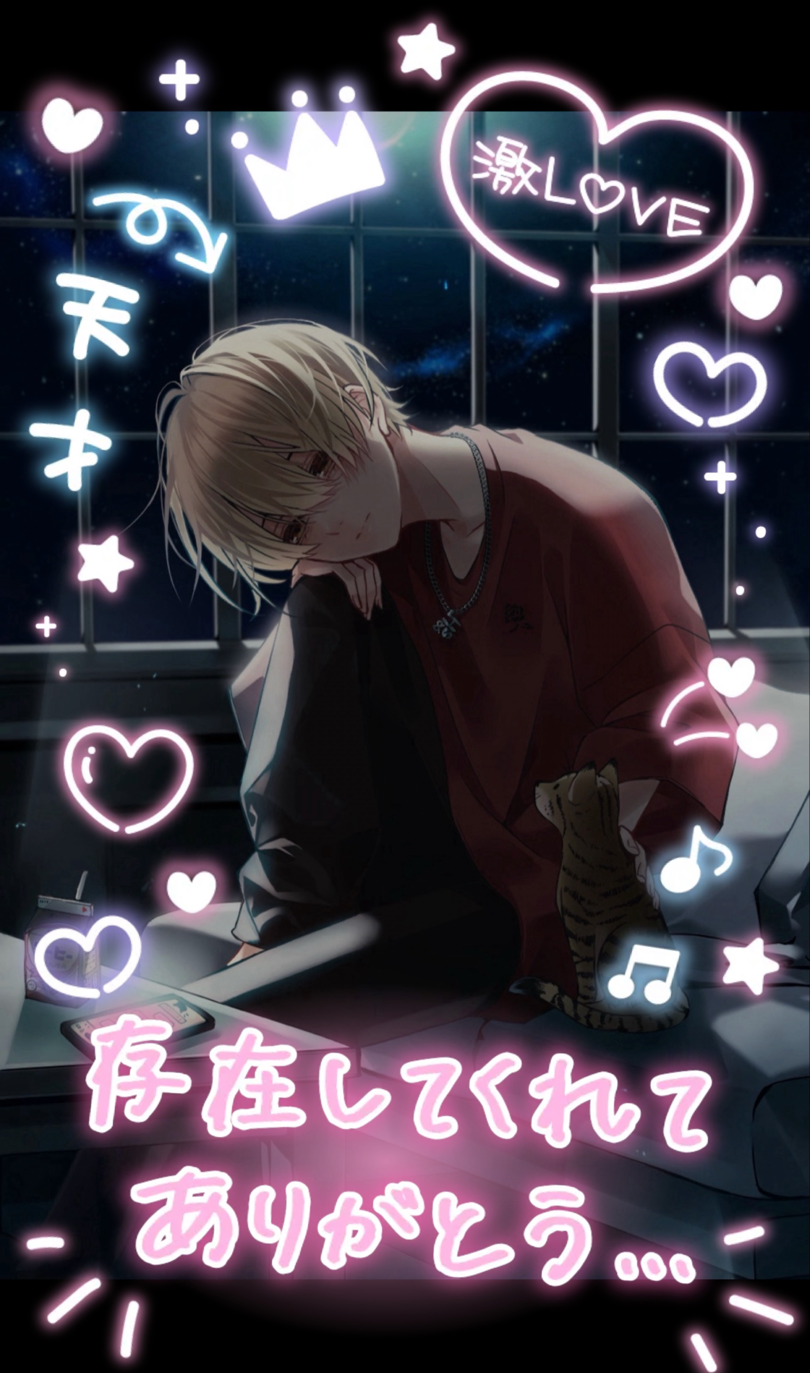 初見◎寝落ち🥀𓈒 𓏸