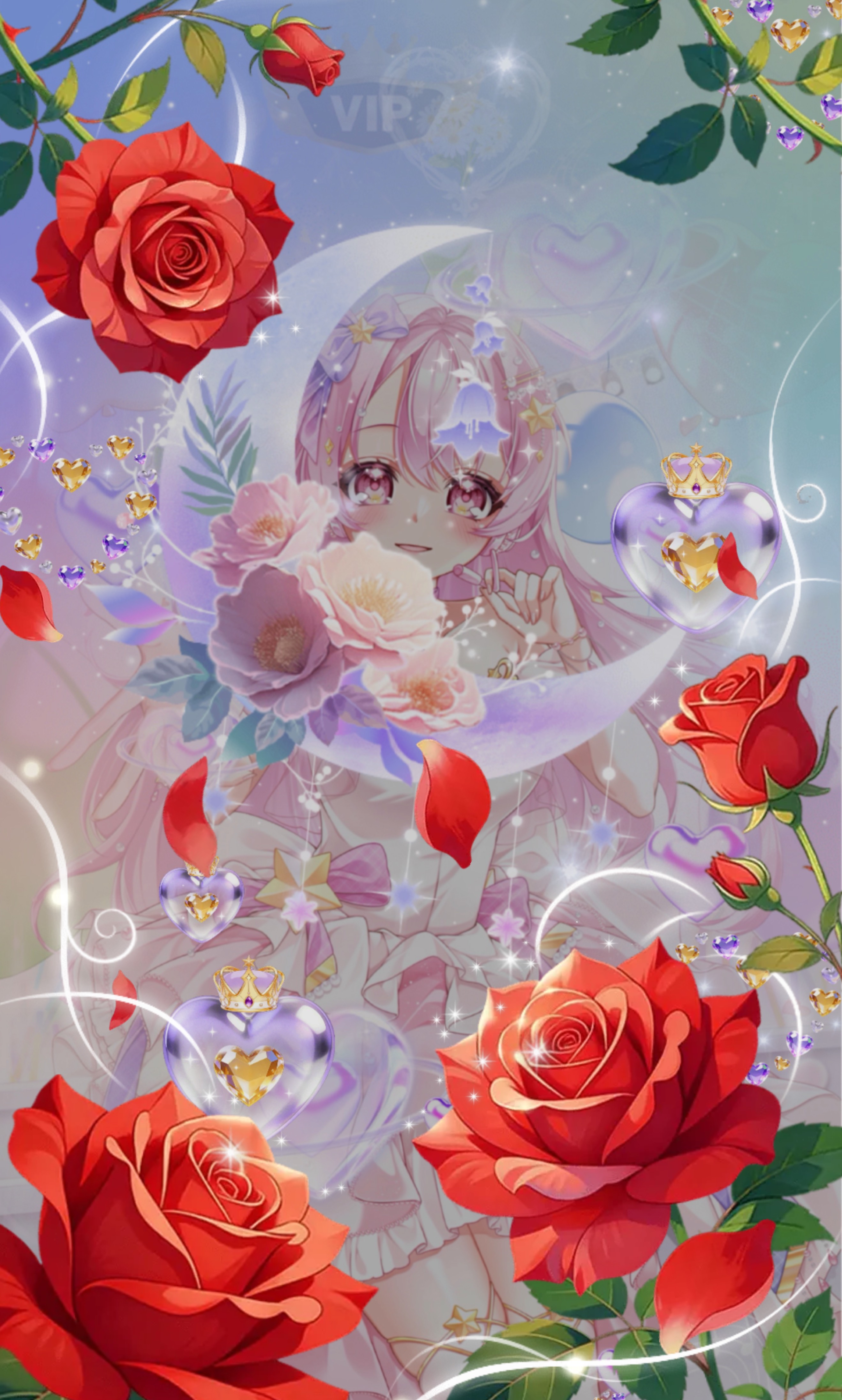 初見さん歓迎✨️機材歌枠💖💫
