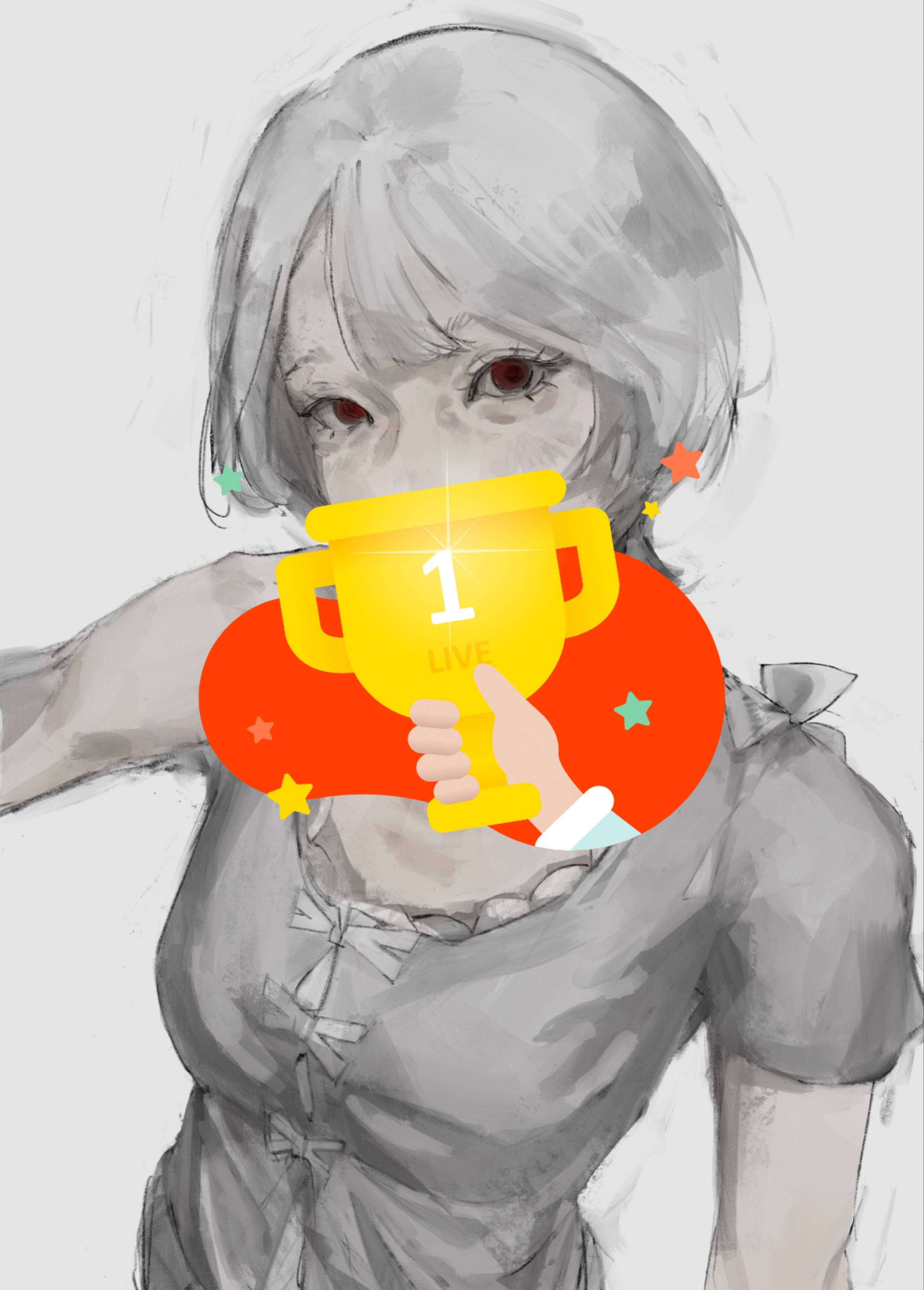 10がつ