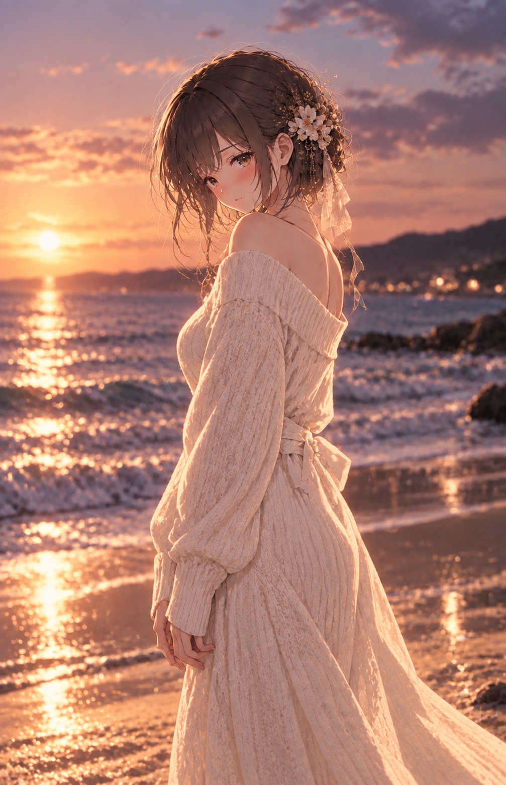 私の声好きですか？初見◎潜り◎ハ落ち◎