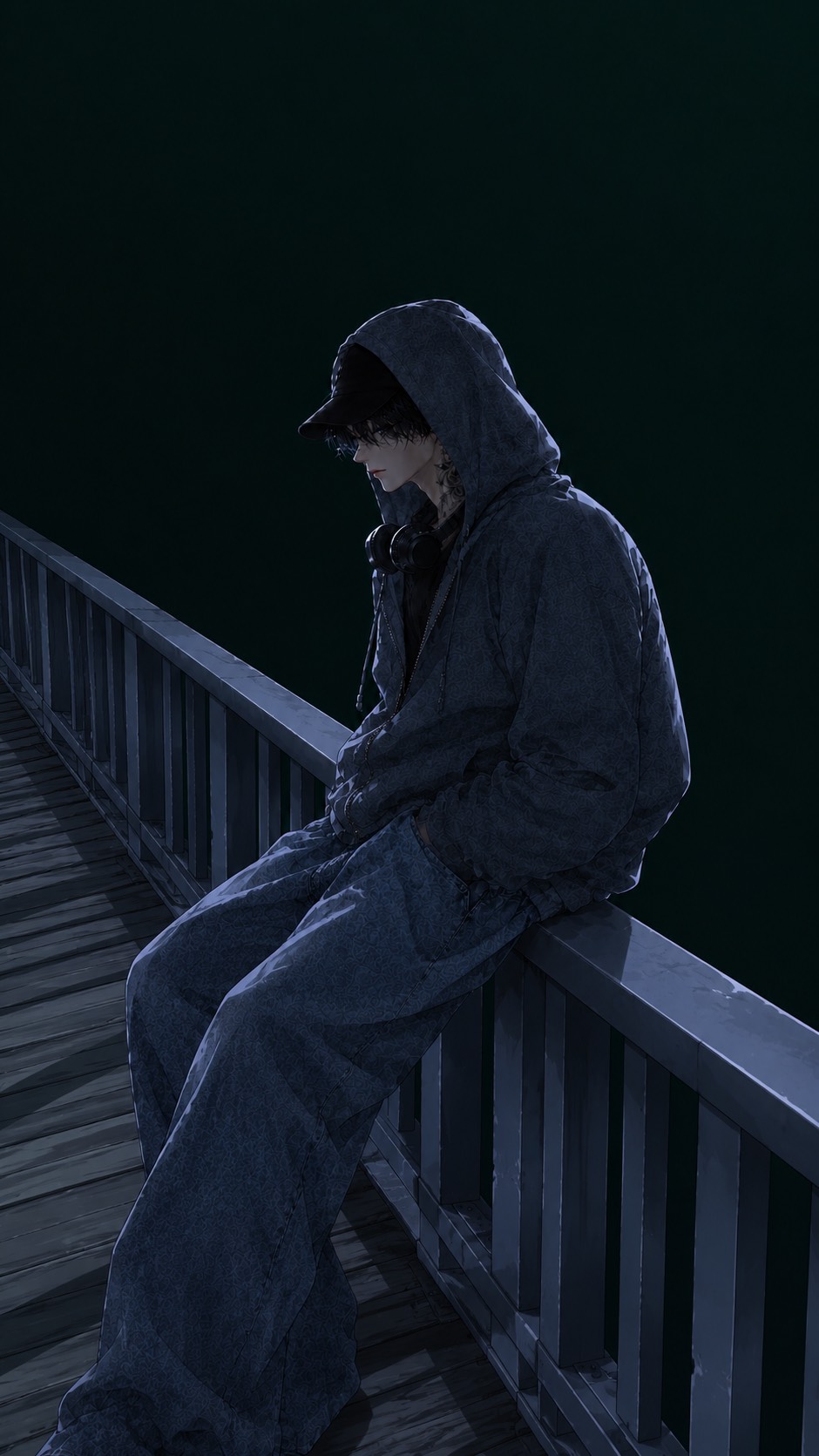 朝活🚬