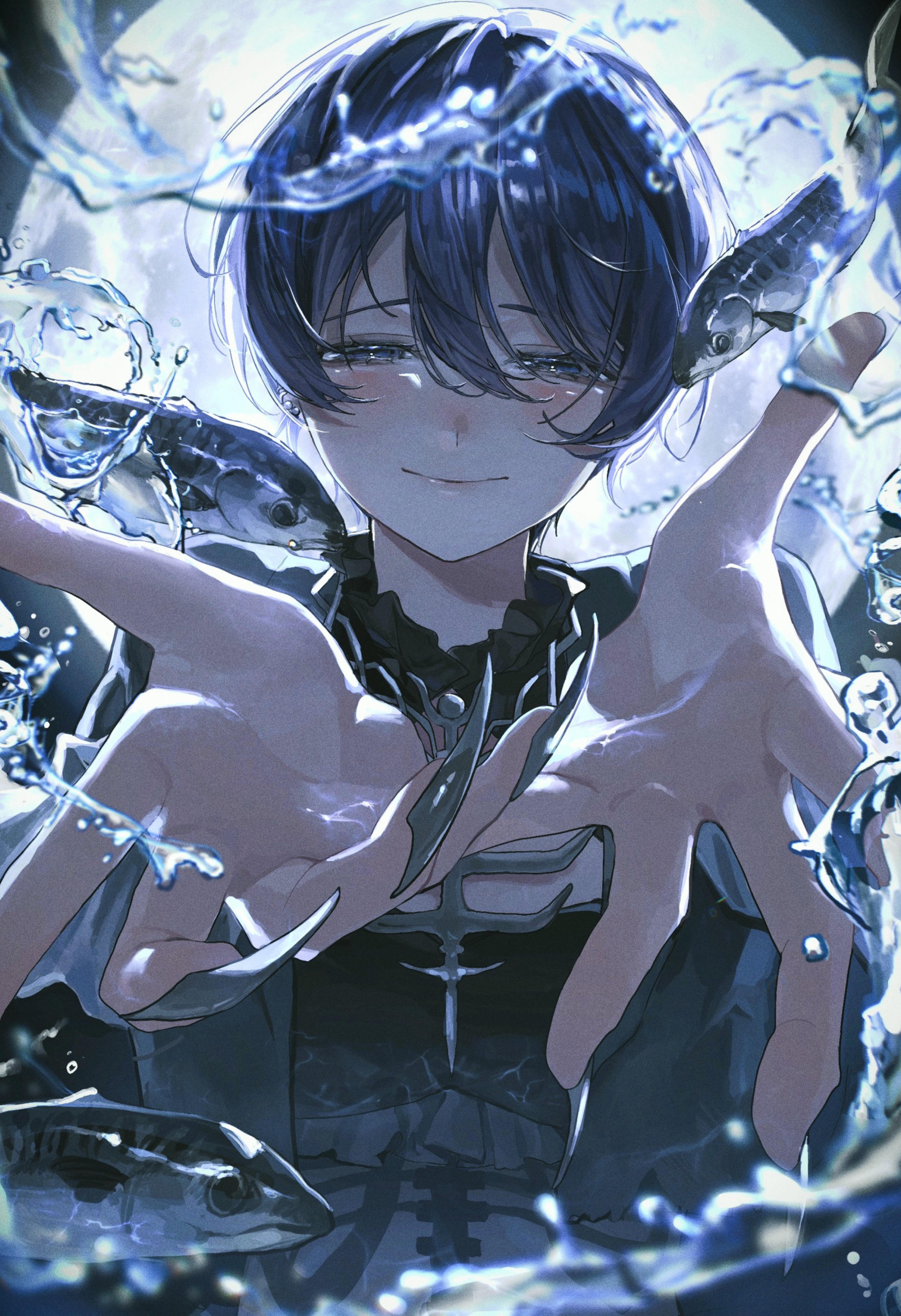 -20:30 うた➰🪄