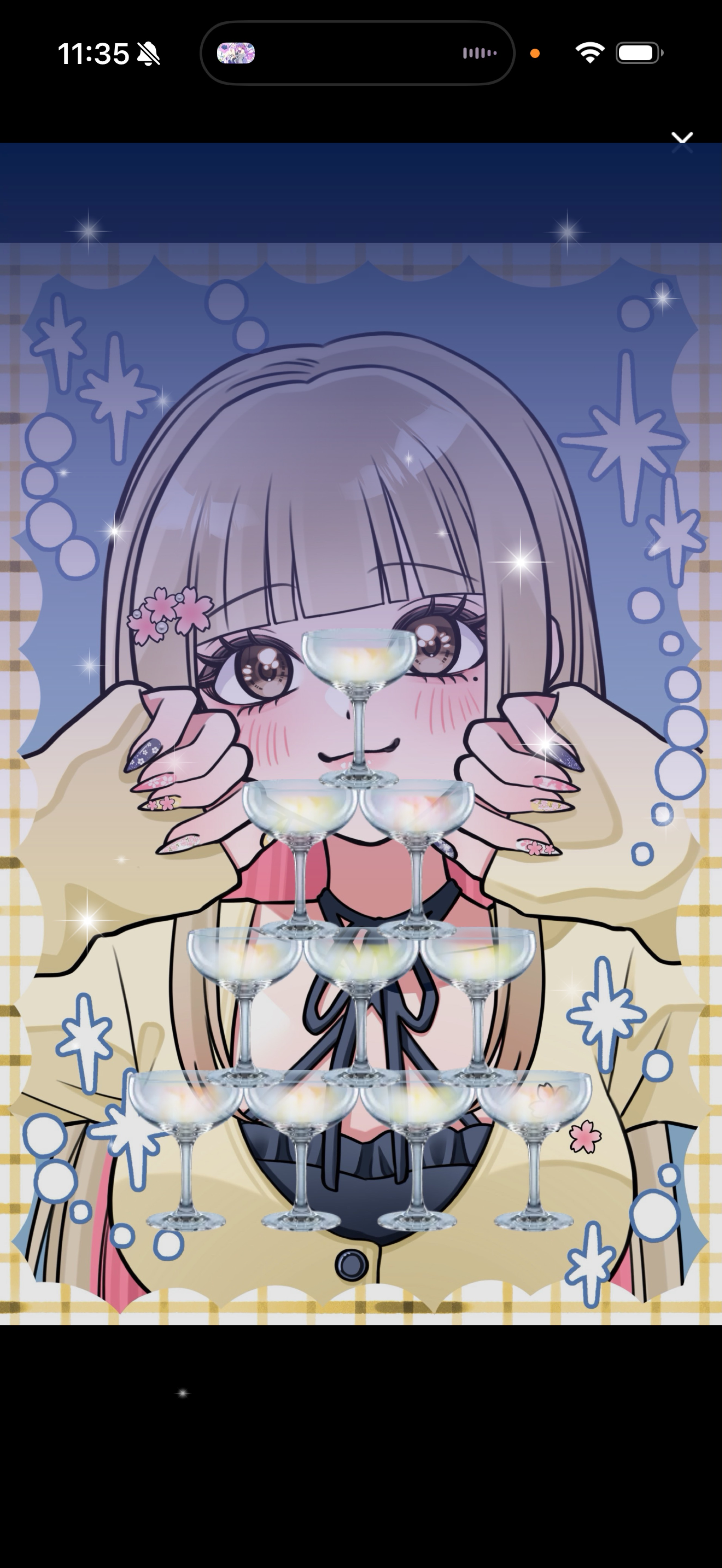 逢えたら天才㌠