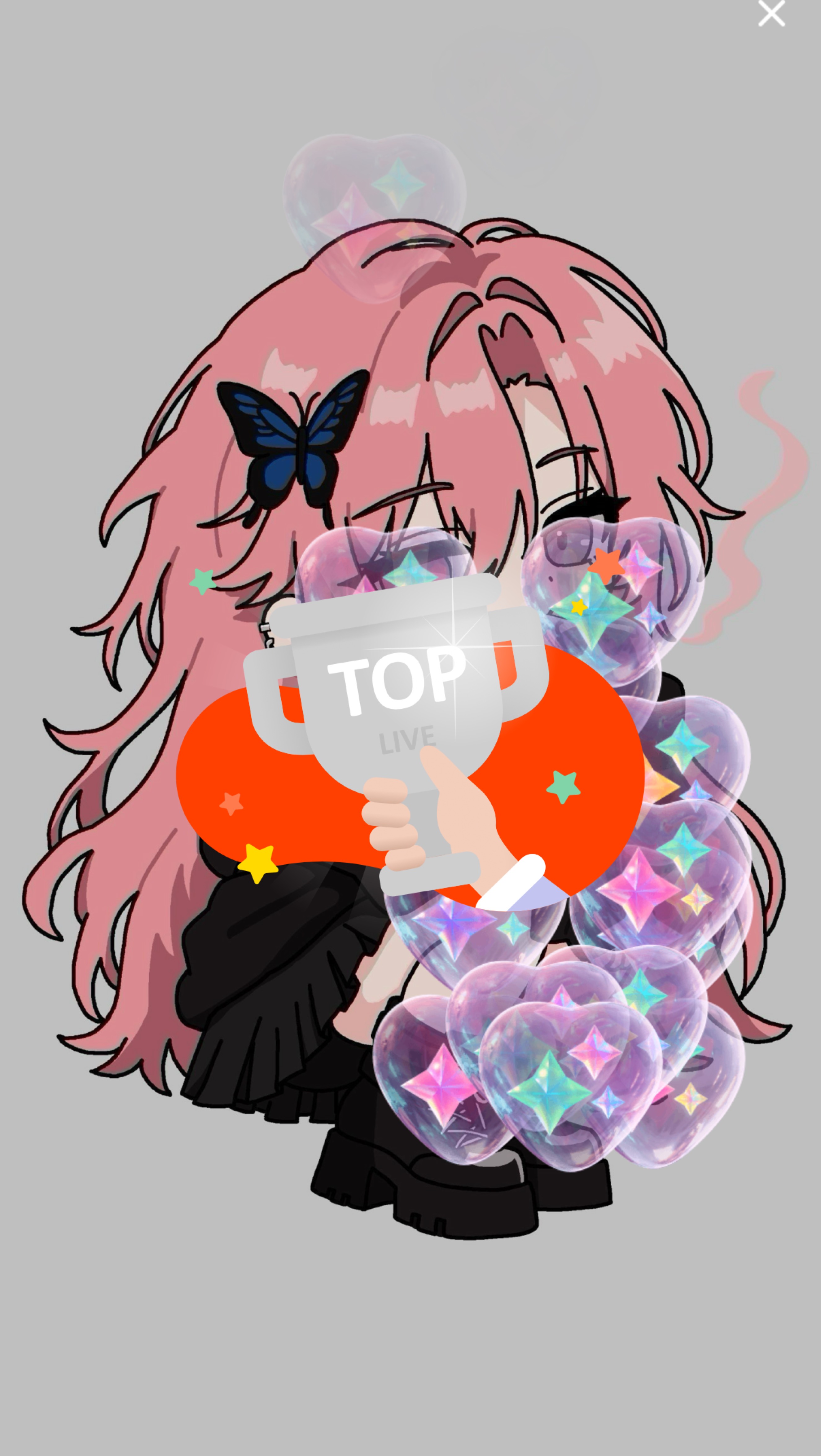 ゆるっと