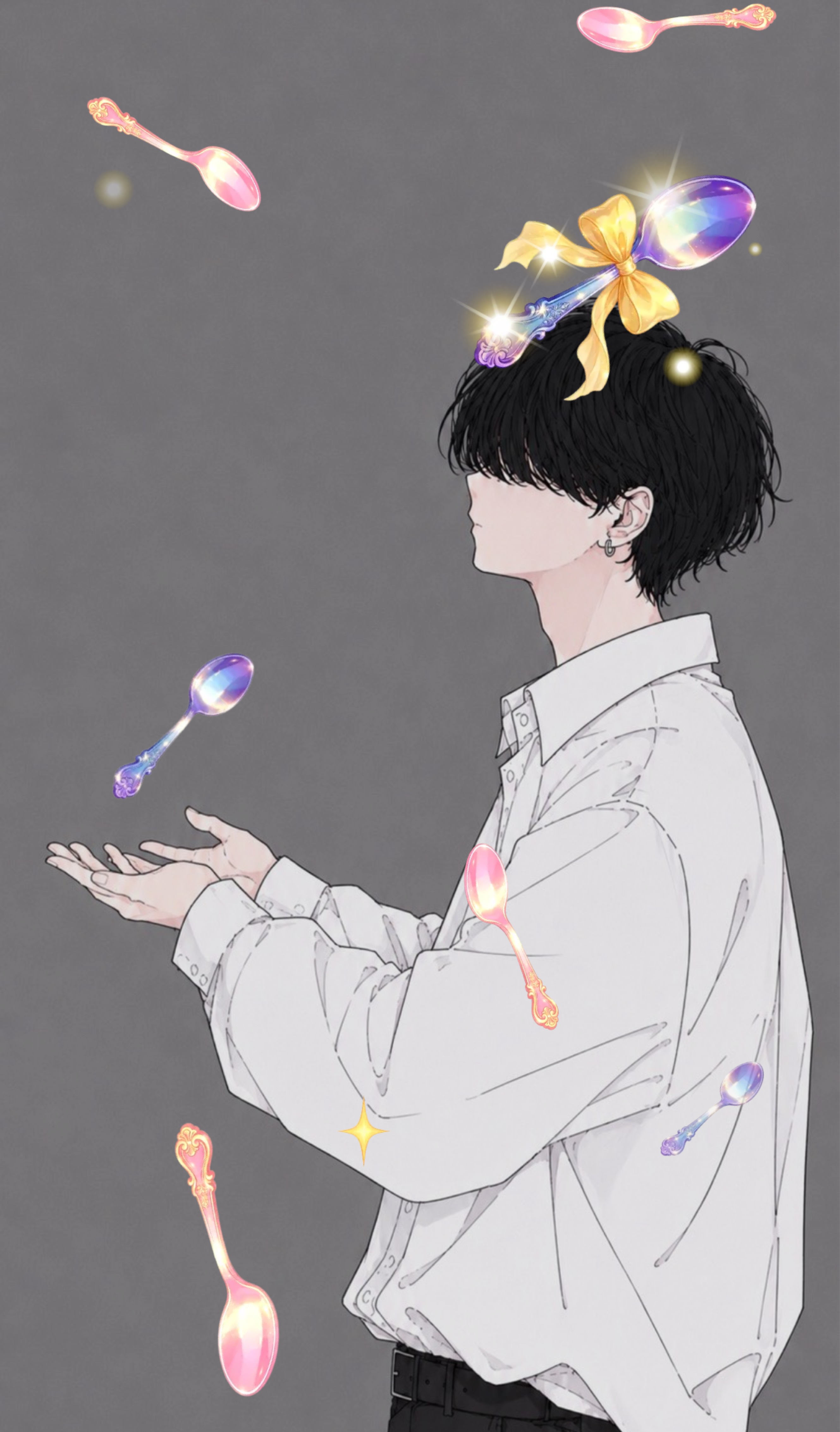 2h￤のんびり
