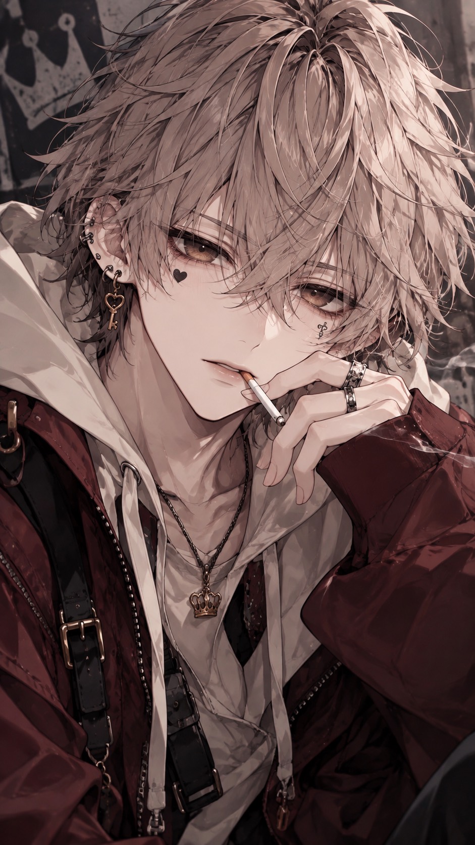 ぬぬ！初見さんFUNさんお話しよ！