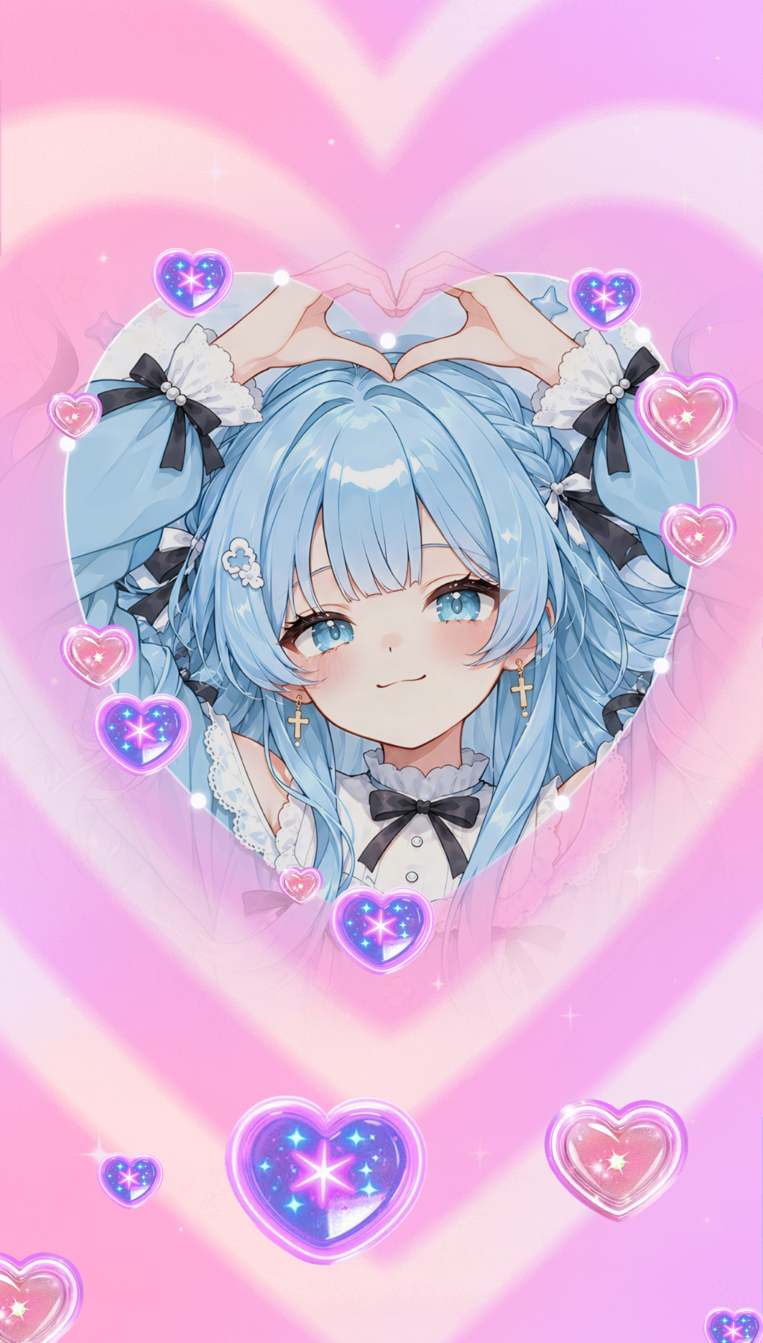 🫐◎おひるやすみちょꕀ⋆だい