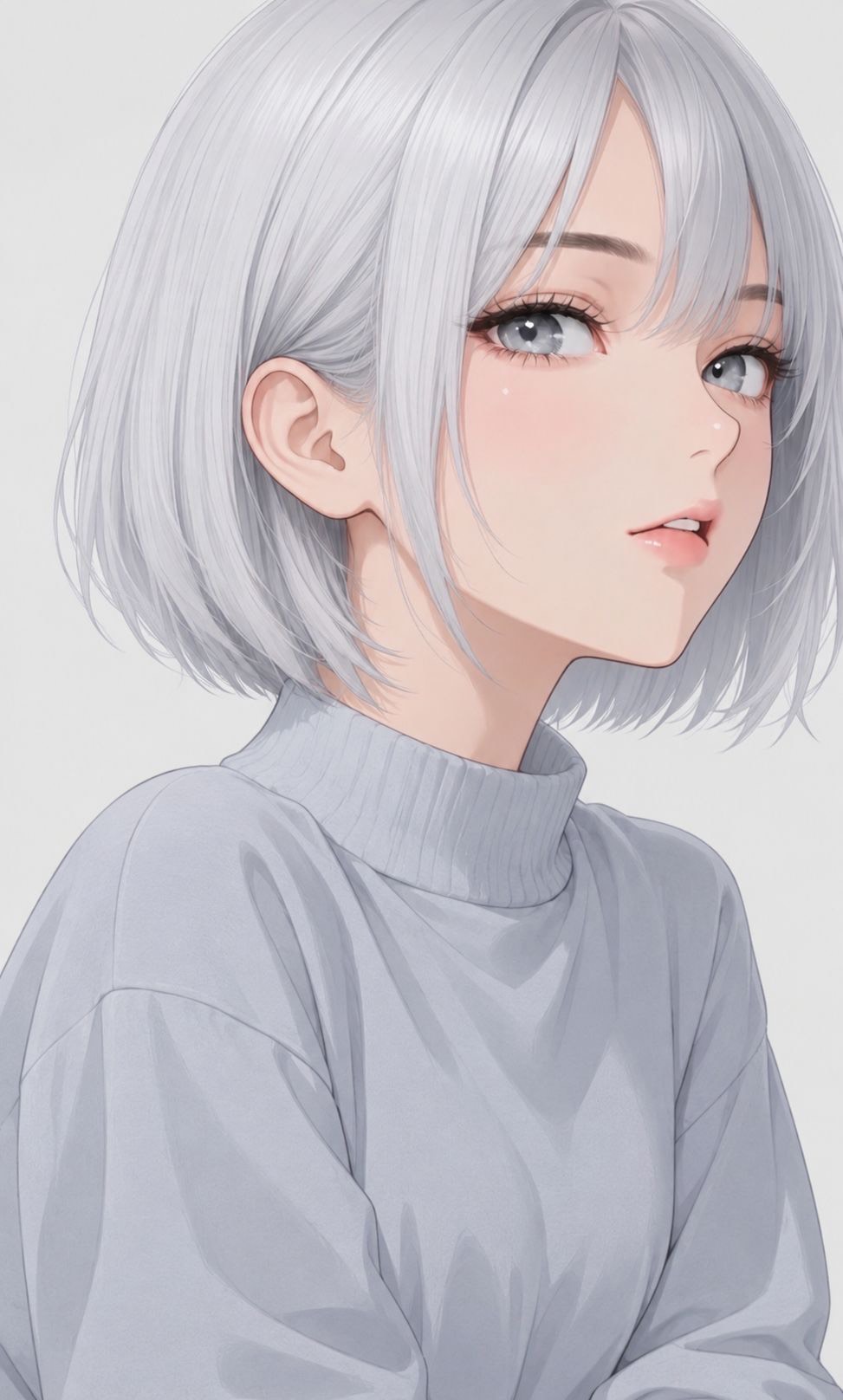 10/02なののなの