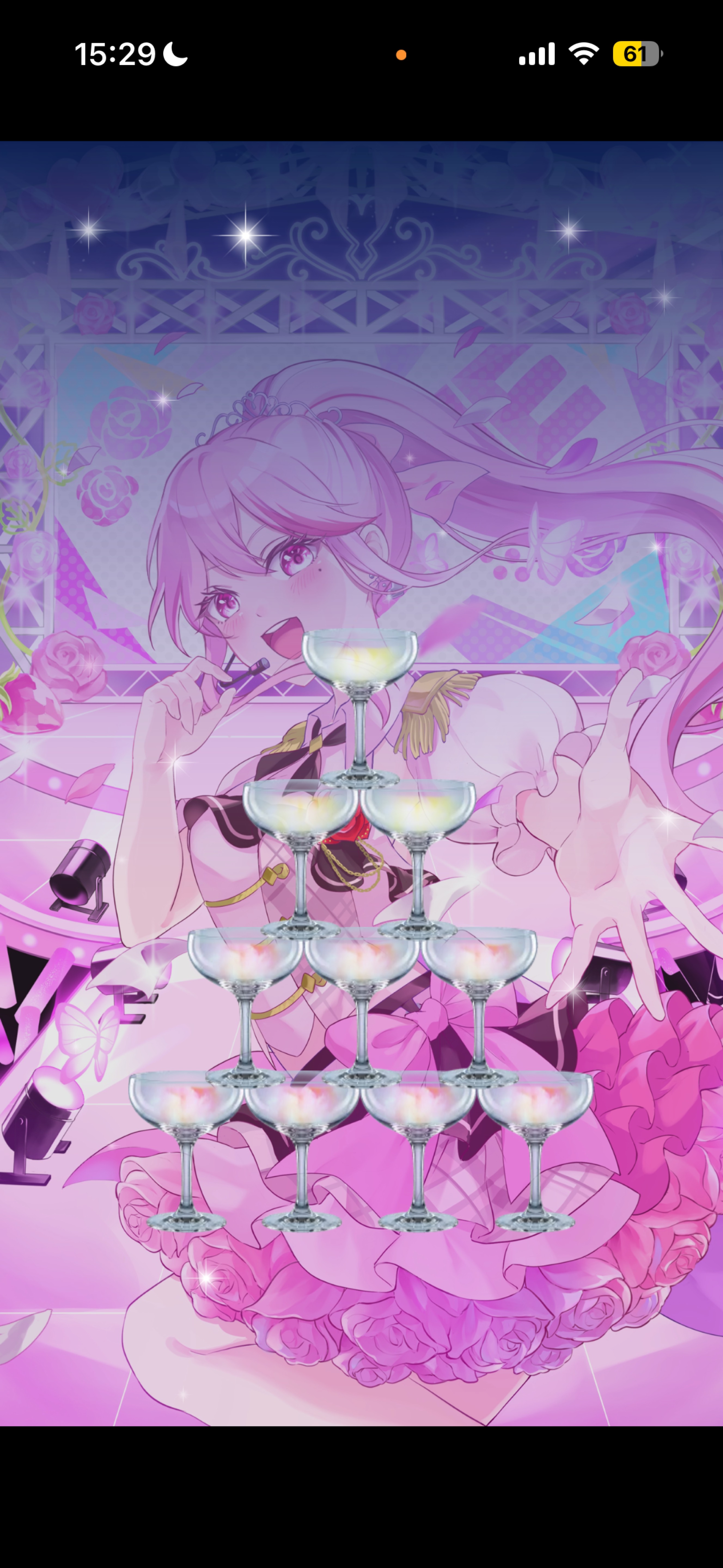 1h.お気軽に⟡.·