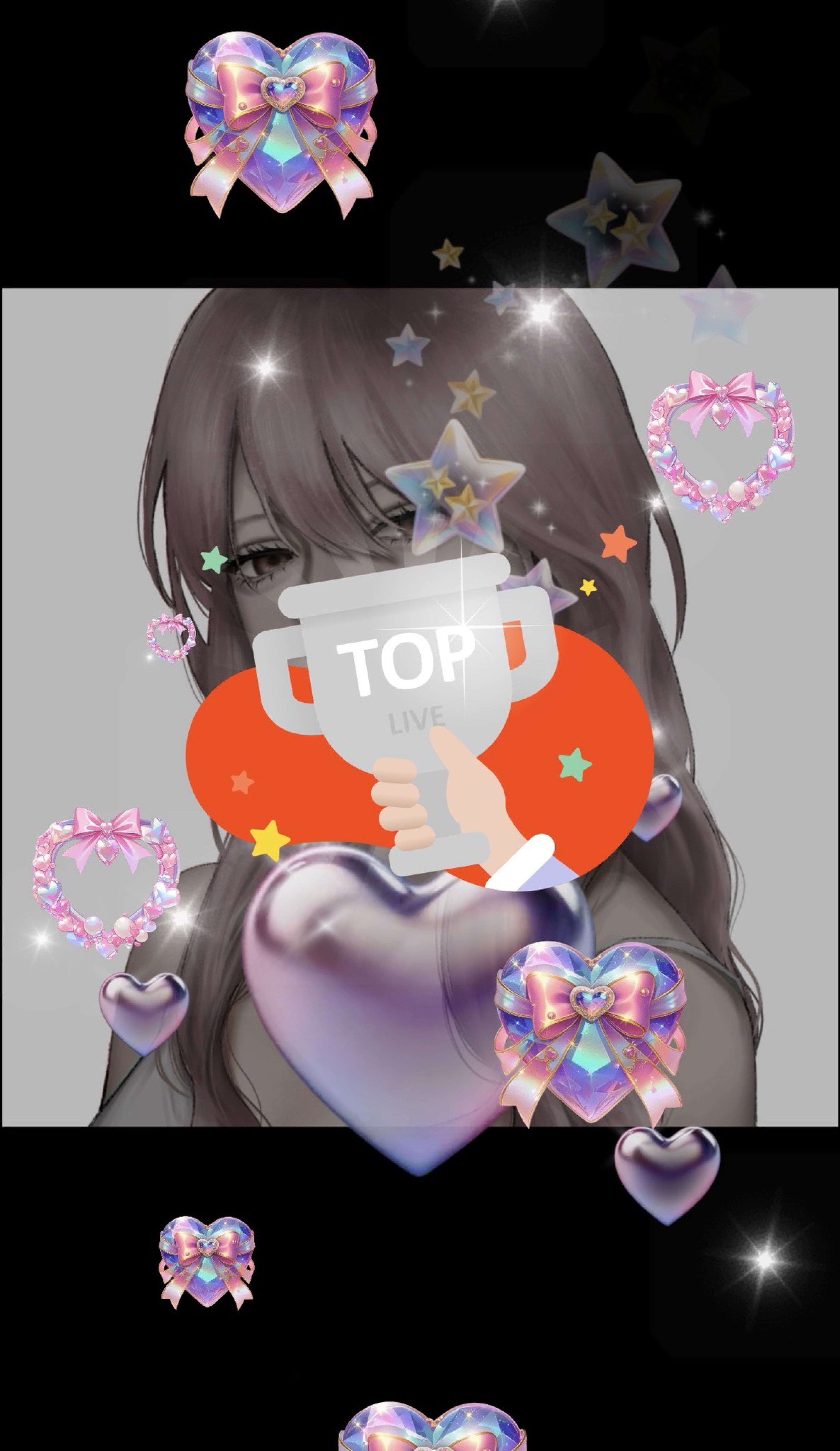 なんとなーく入ってみて.