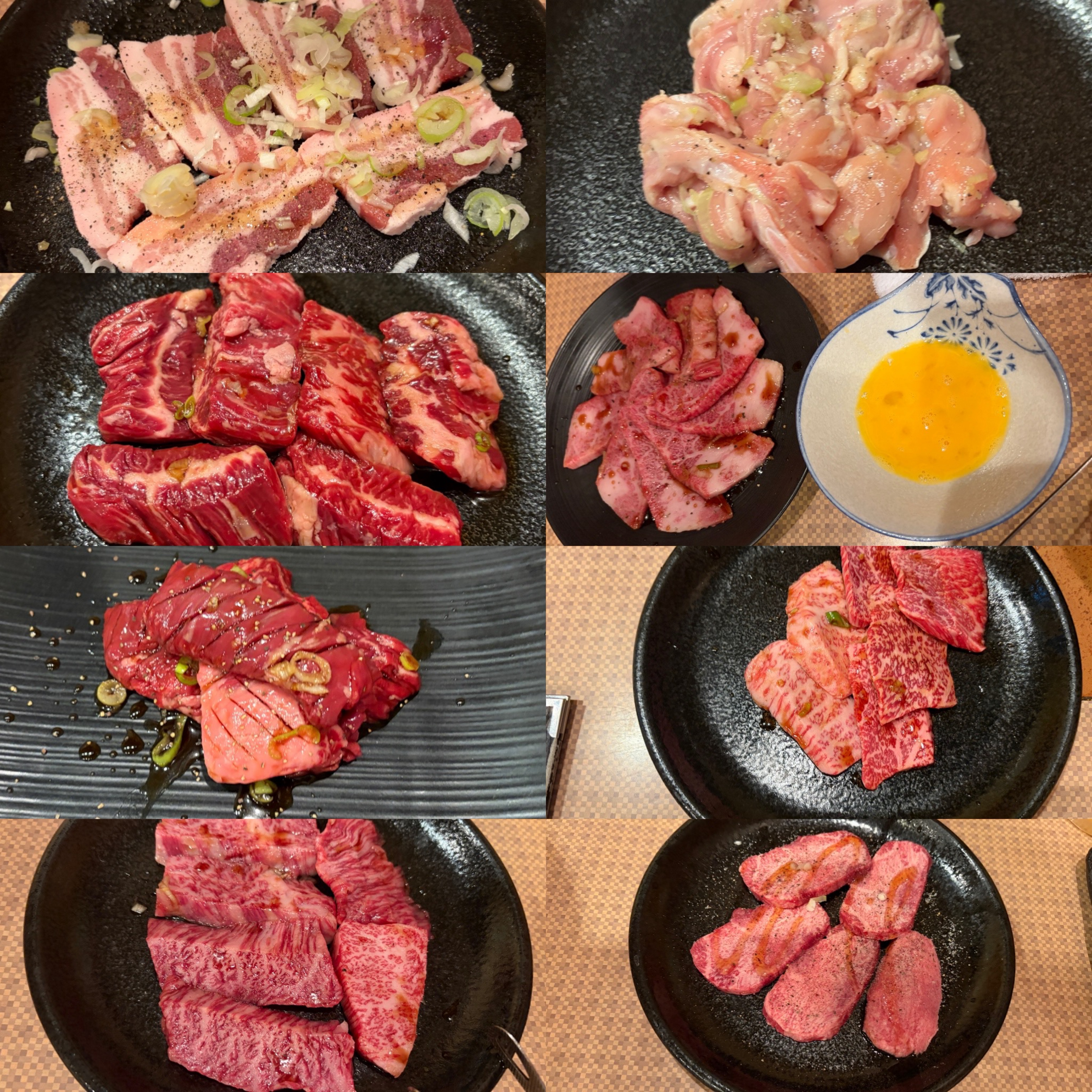 今終わった飲み会さすがに寝てるか🤣