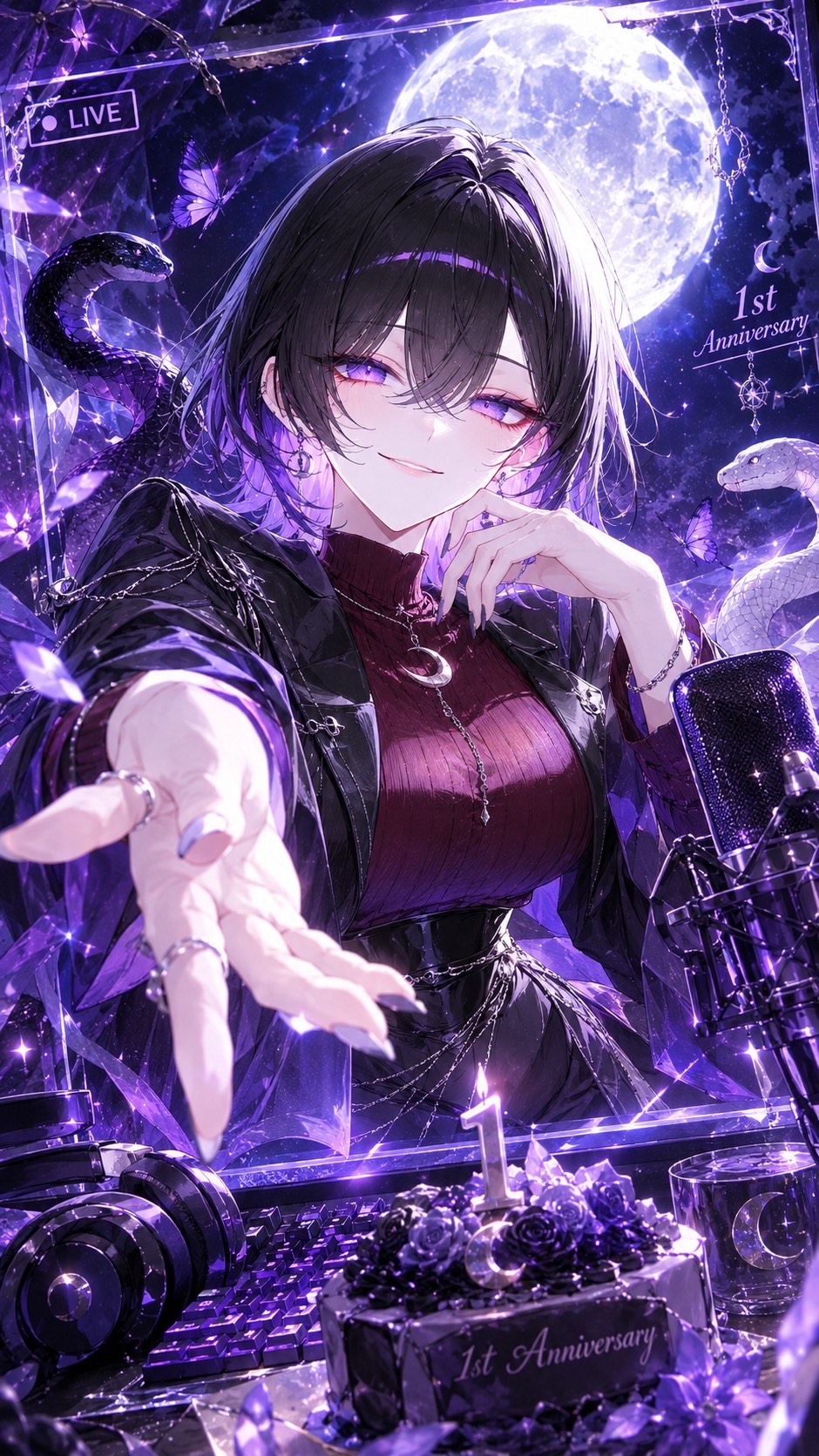 13:00まで