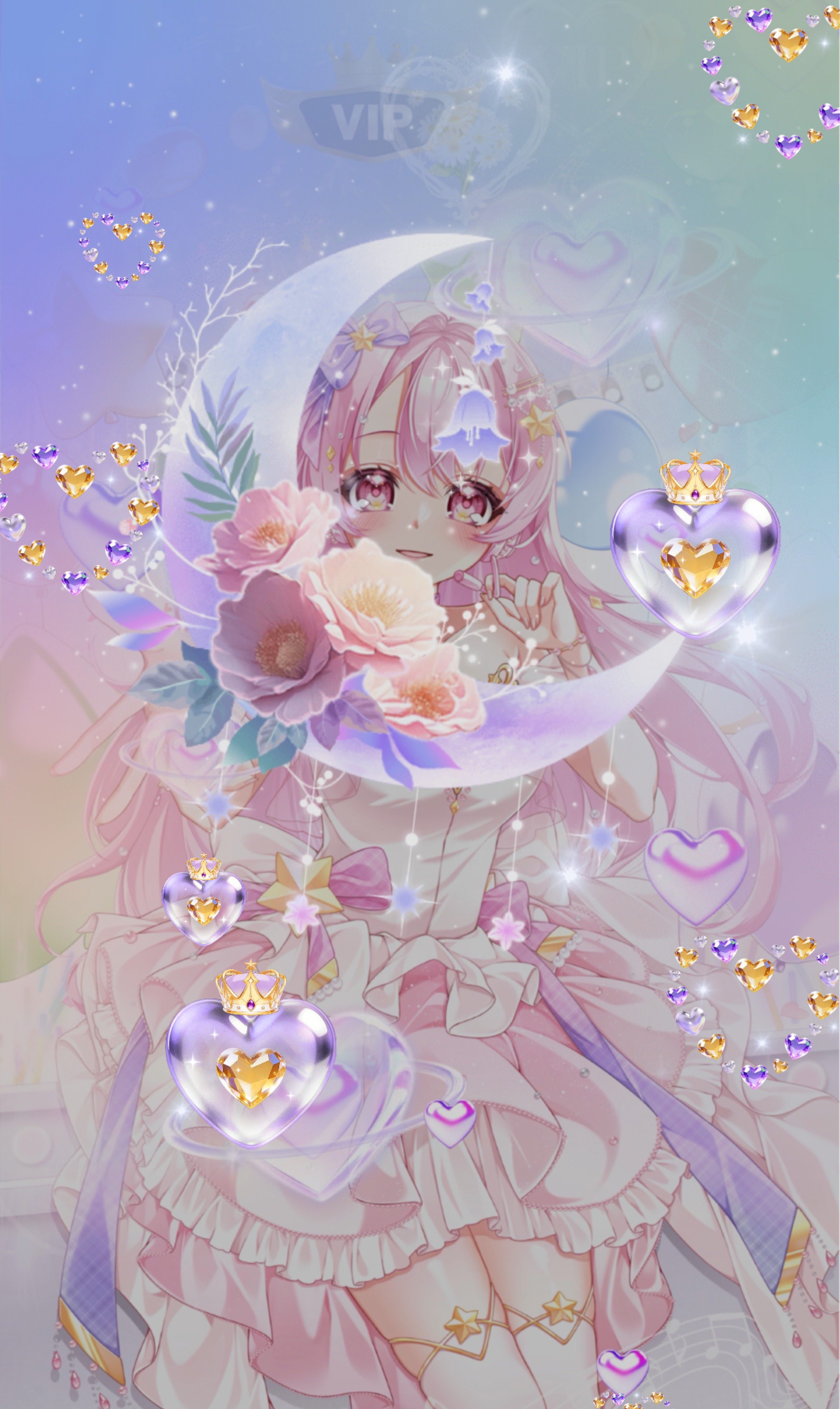 初見さん歓迎✨️機材歌枠💖💫