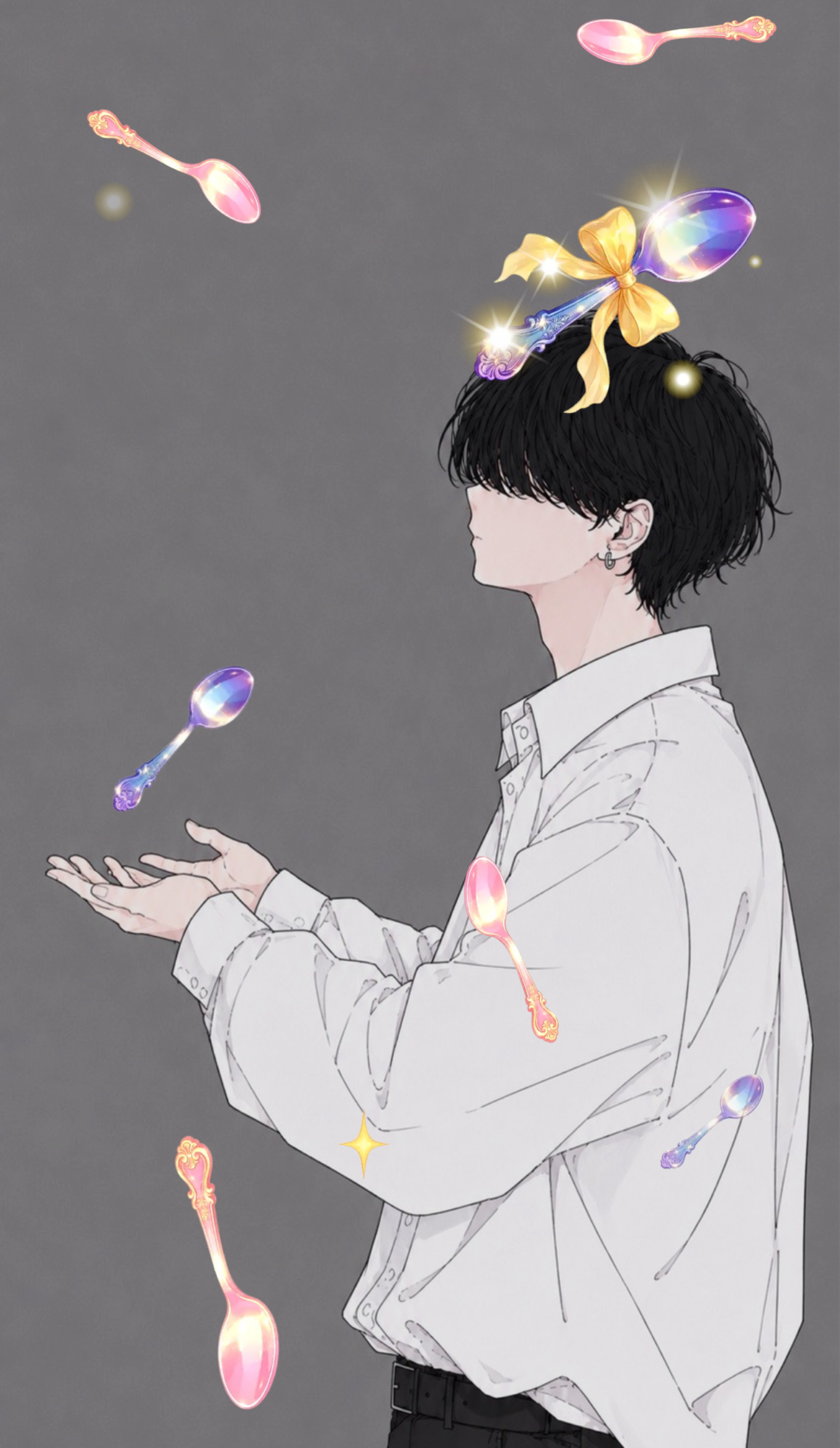 2h￤潜りやすい声