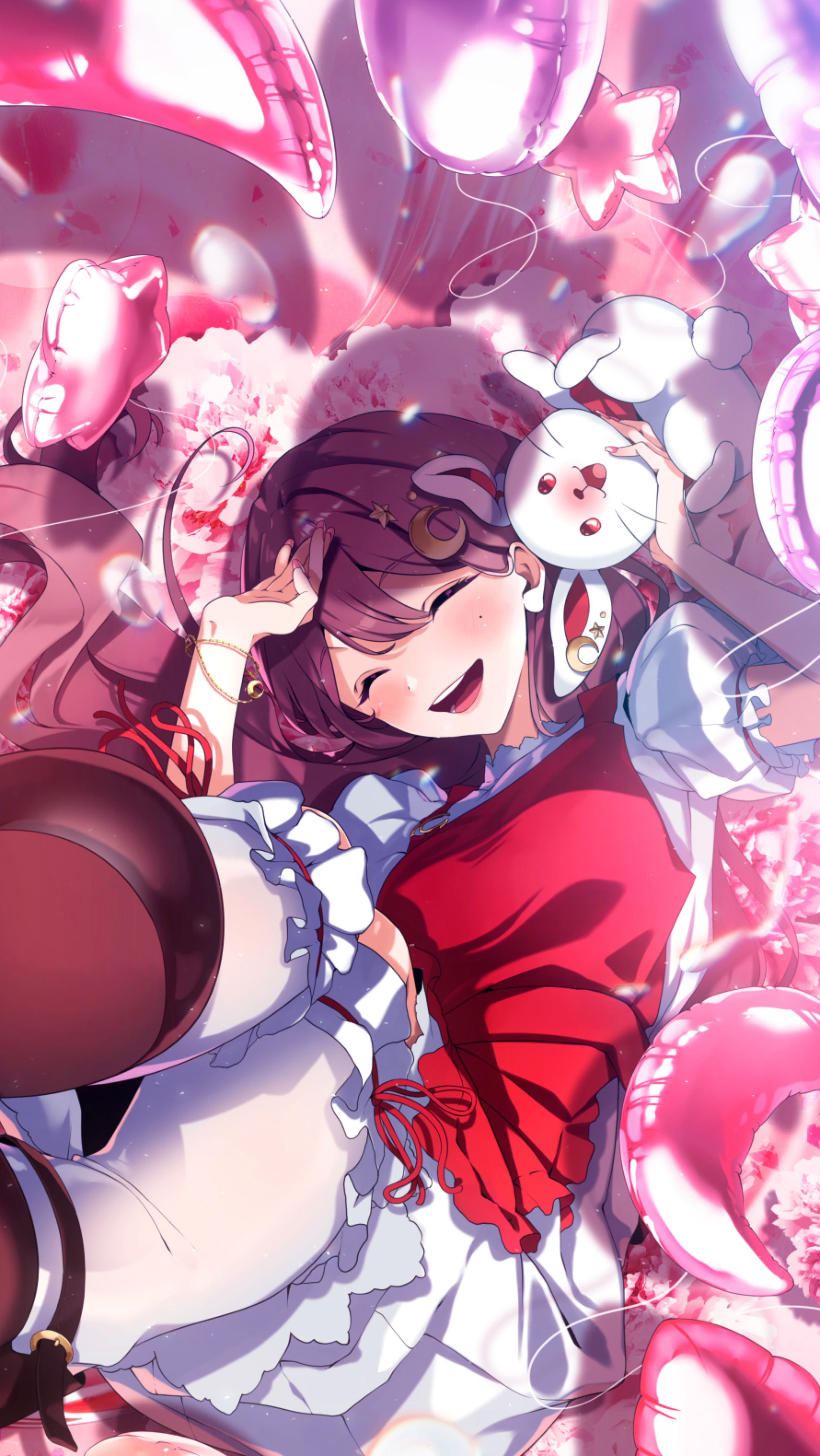 お昼はここ！みんないらっしゃい！