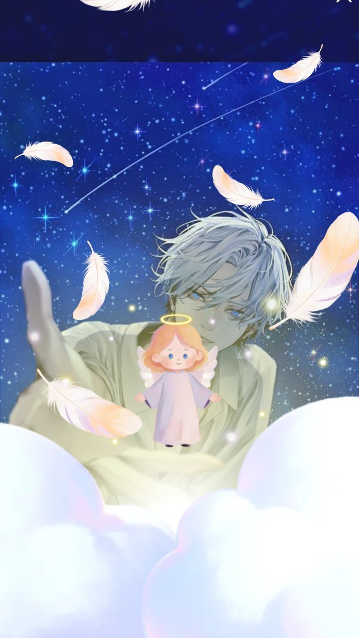 いい声おにいさん