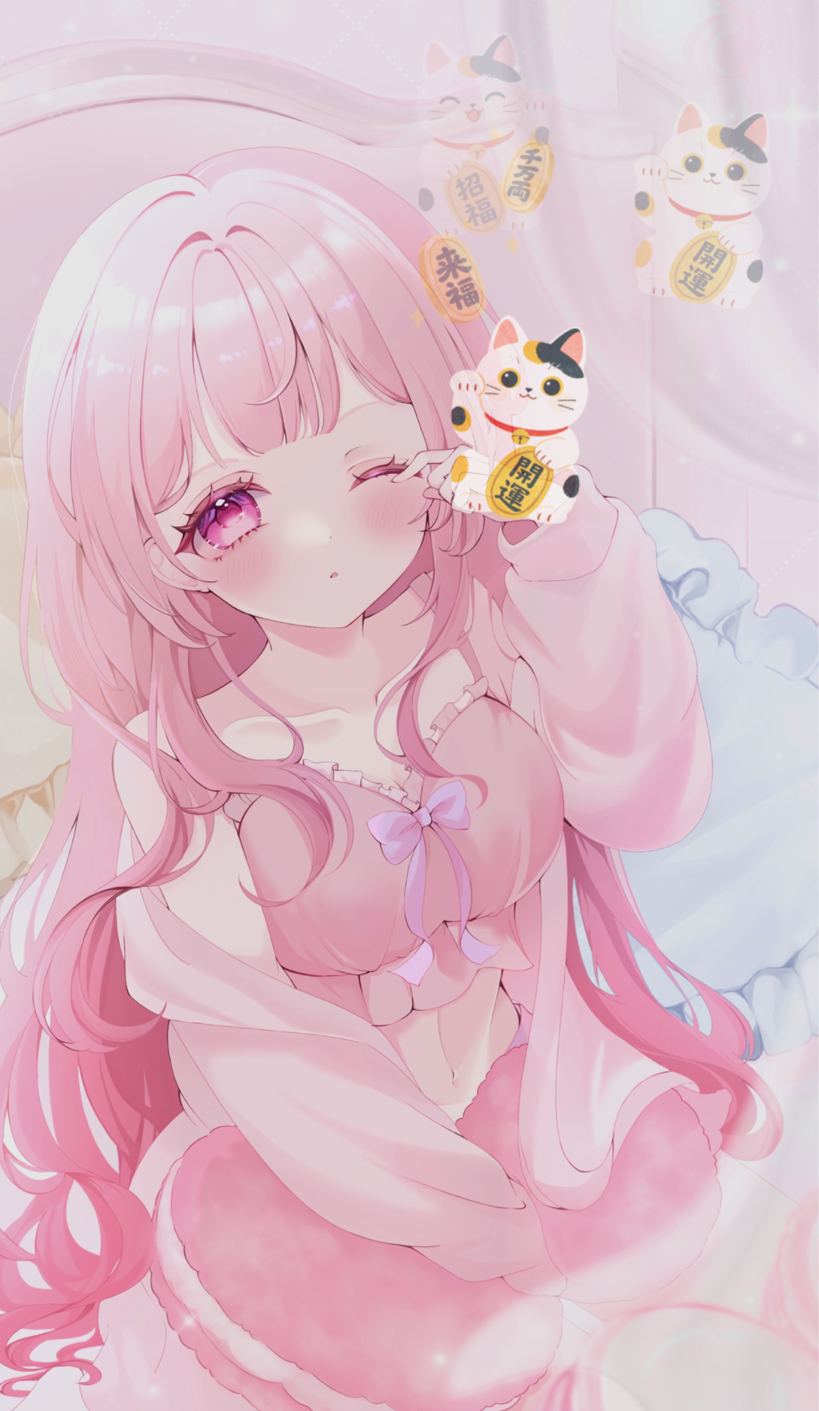 初見さん歓迎✨️まったりしてね🌥️💖