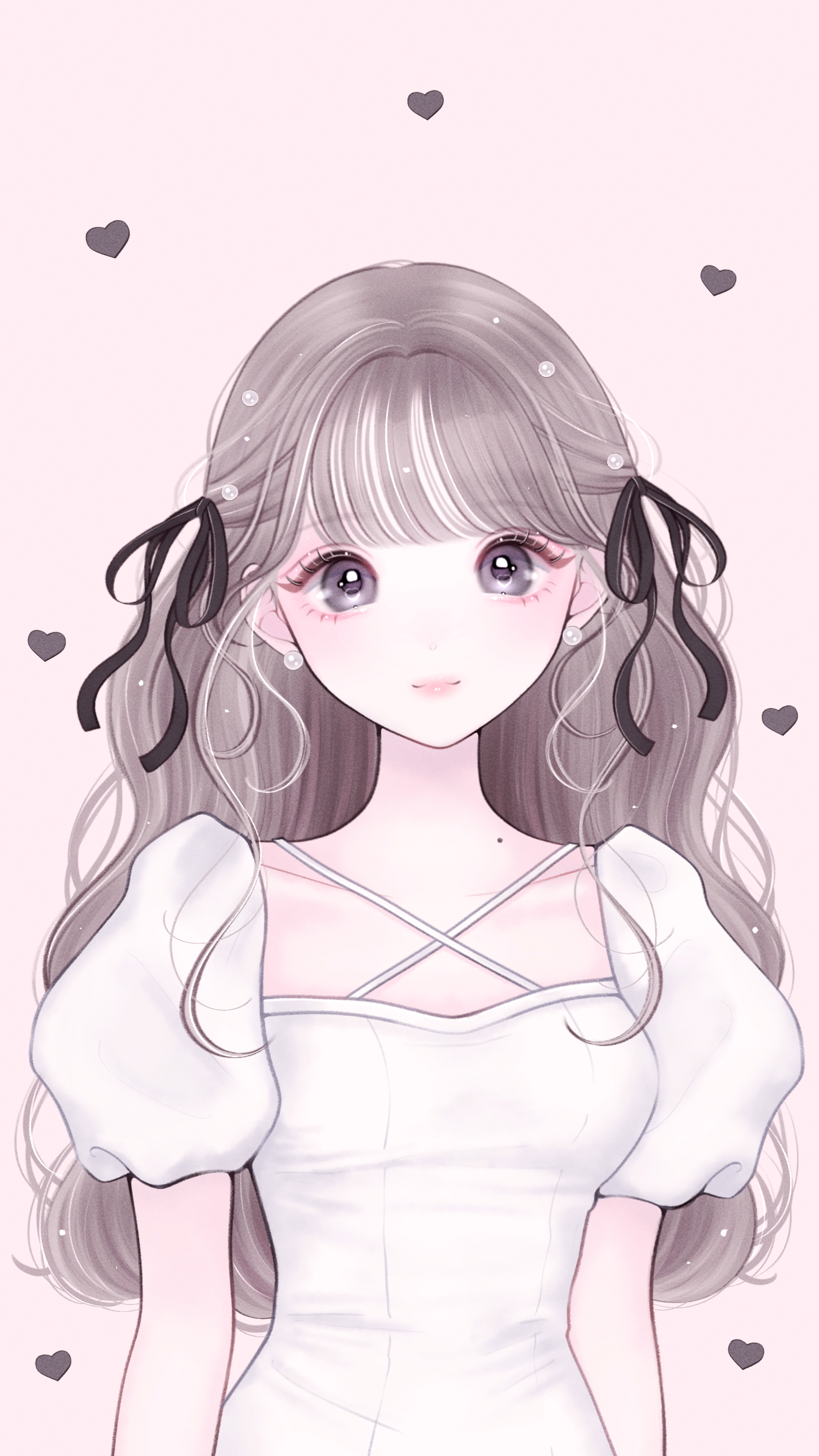 初見さん〇まずはおはよう🥱𓈒 𓂂𓏸