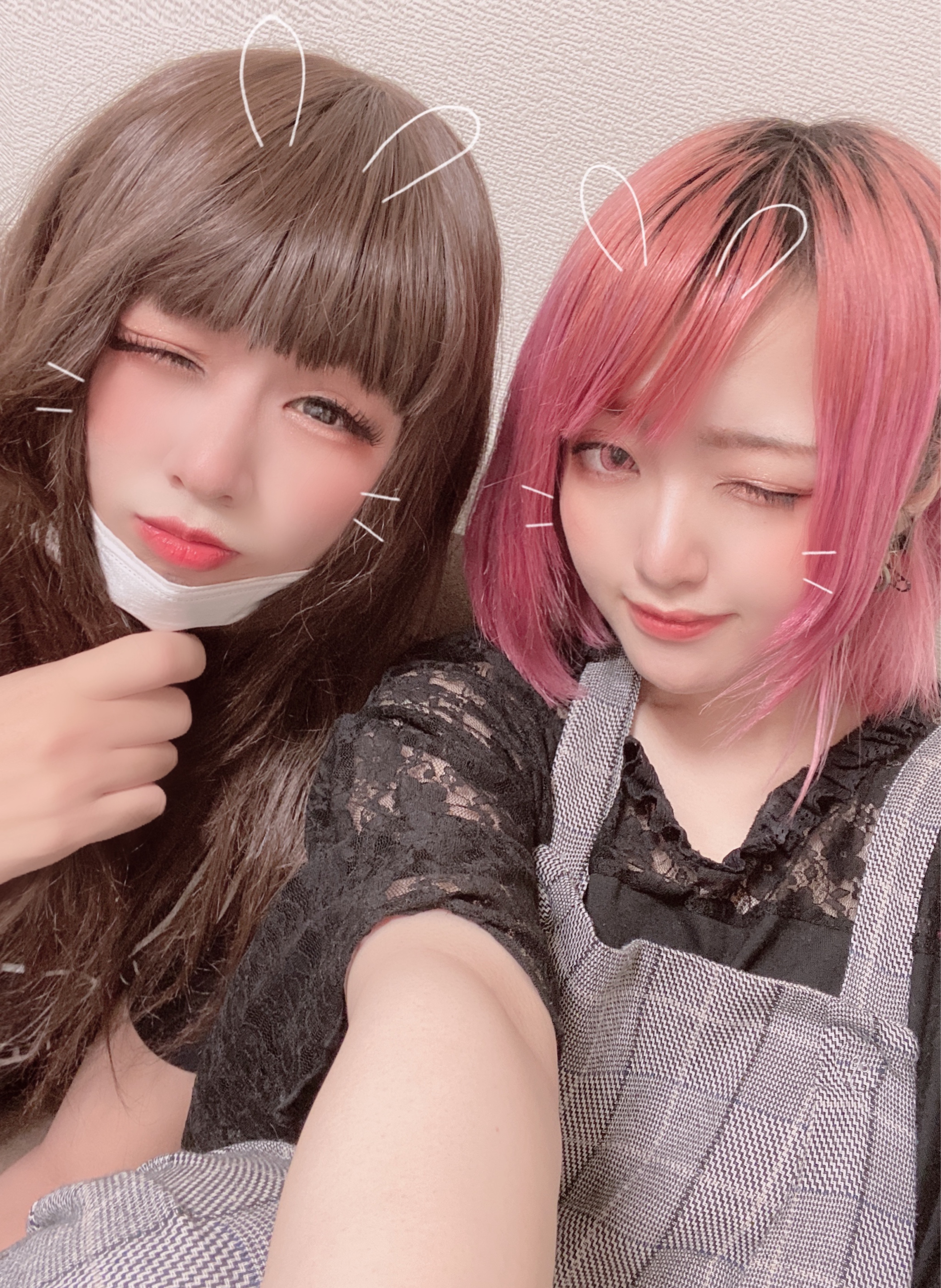 すんごく癒される声　知らんけど