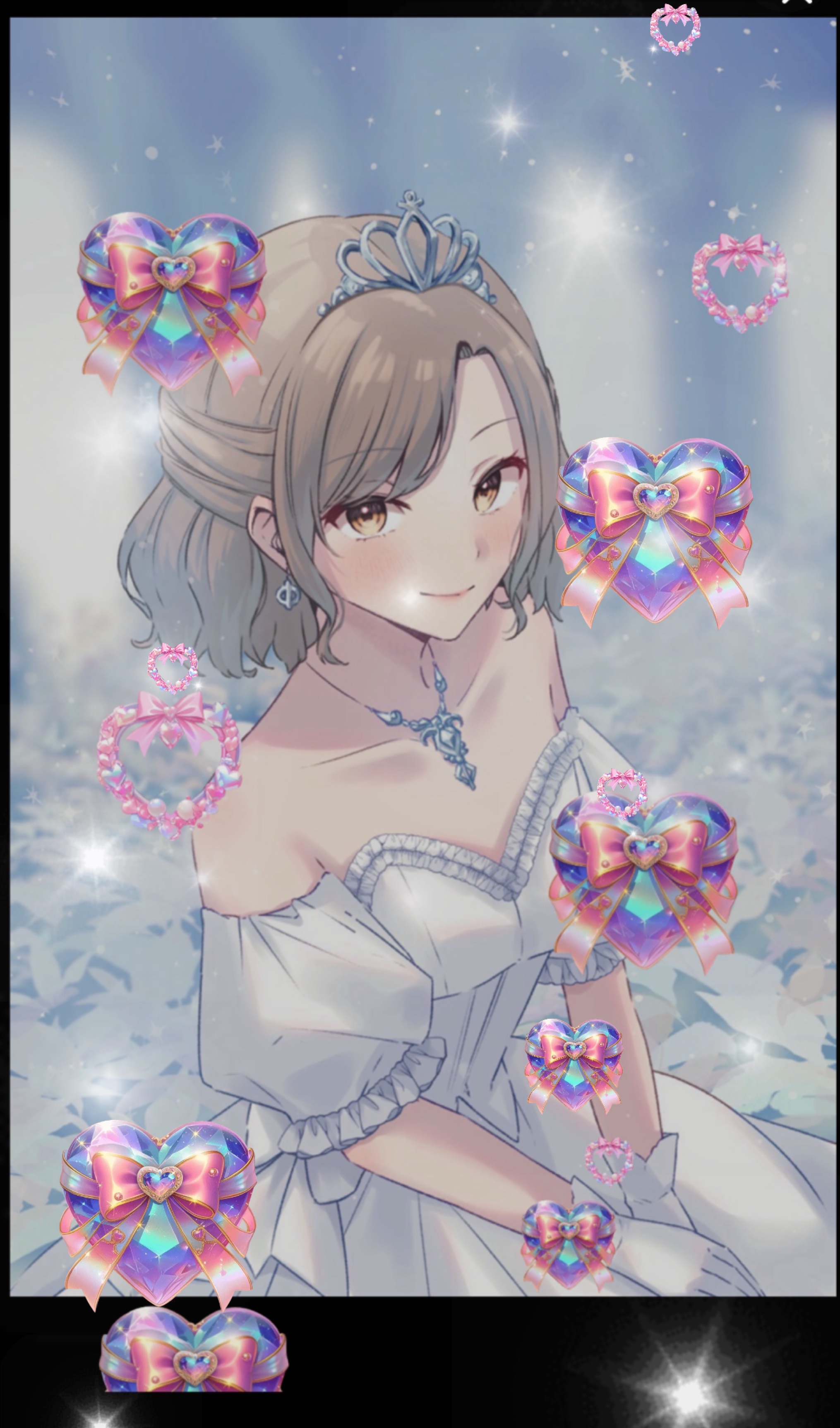 のせちゃーん🙌✨