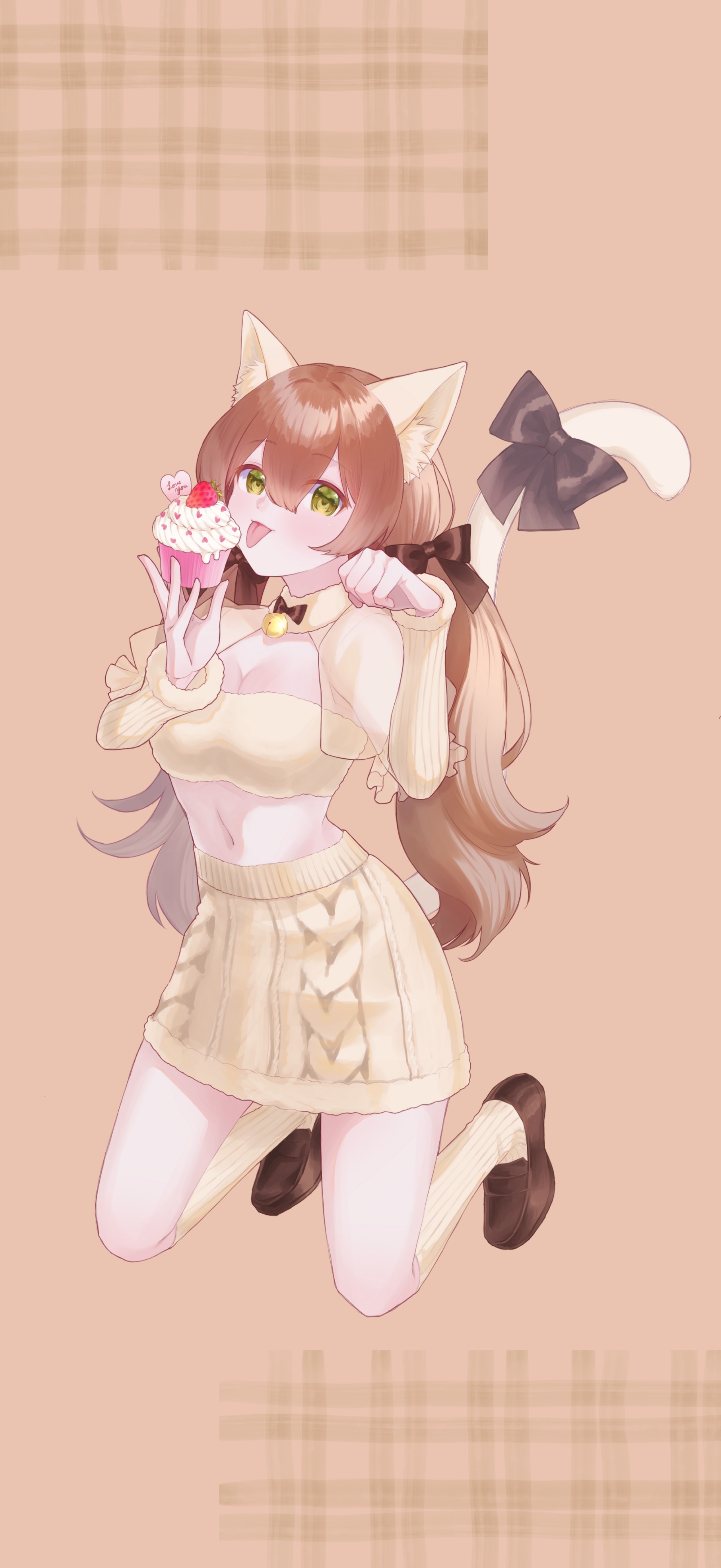 もーにんぐねぼすけ🍞