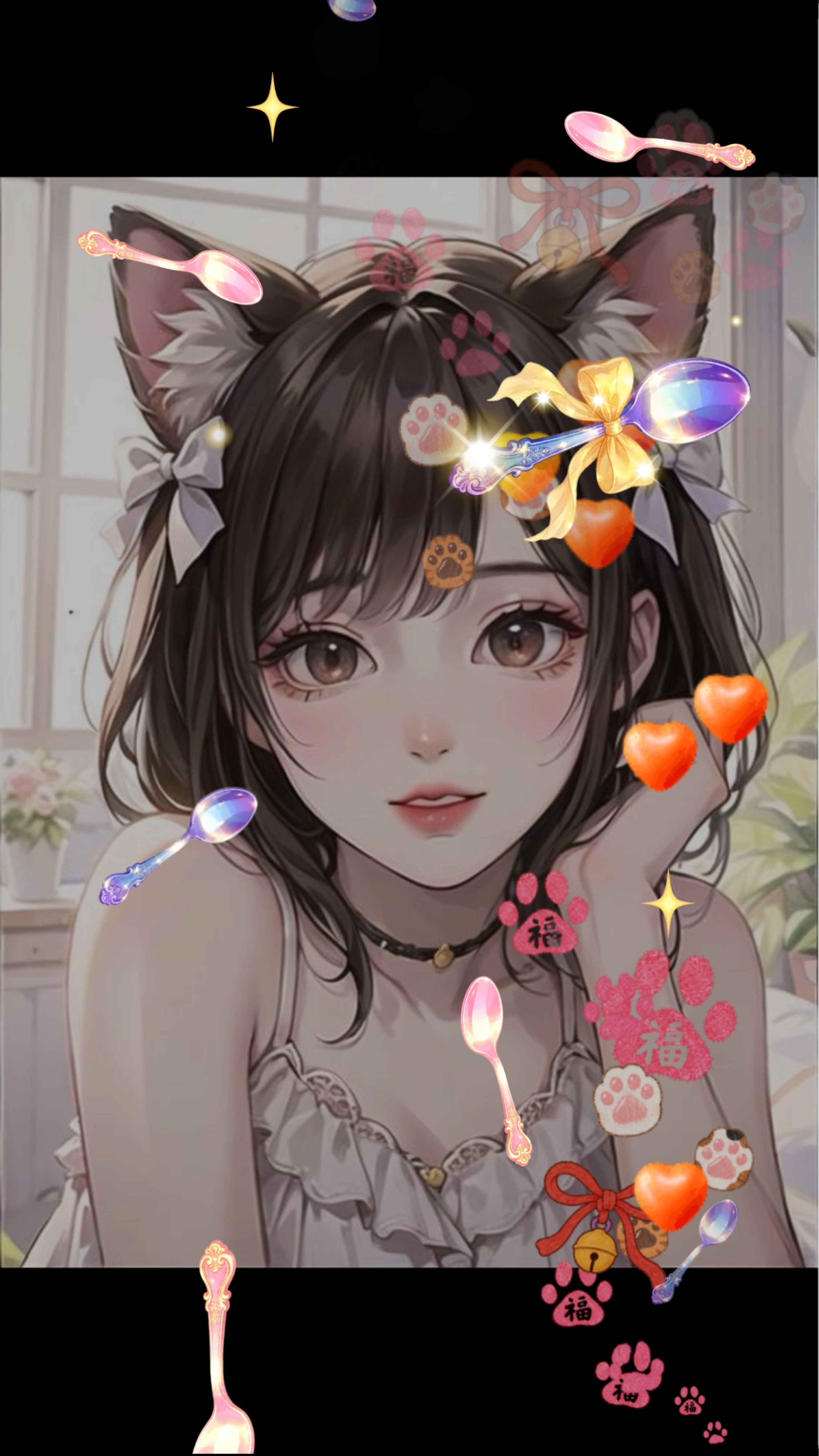 潜🫧おやすみ🌛️.°