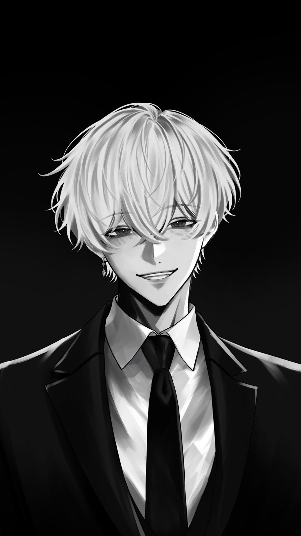 sing