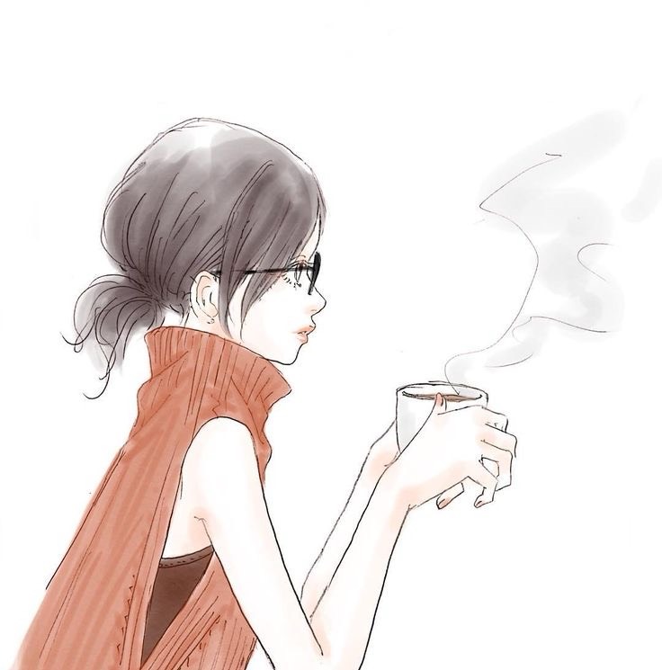 はろもに ☁️ 9:25