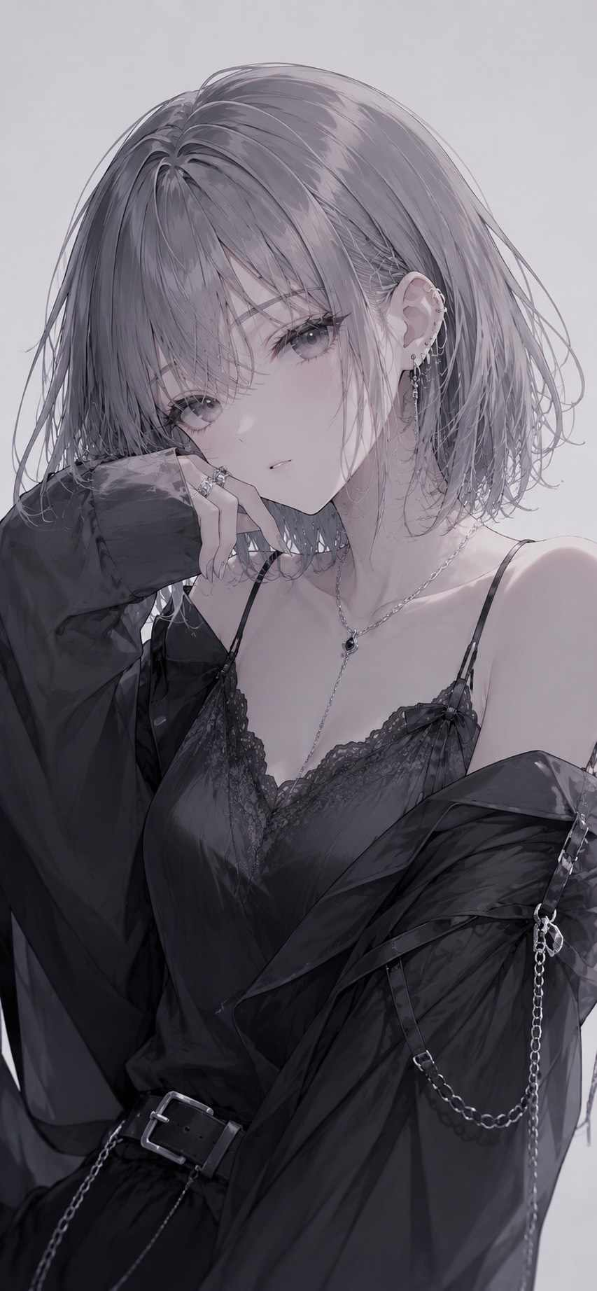 初潜◎おいで