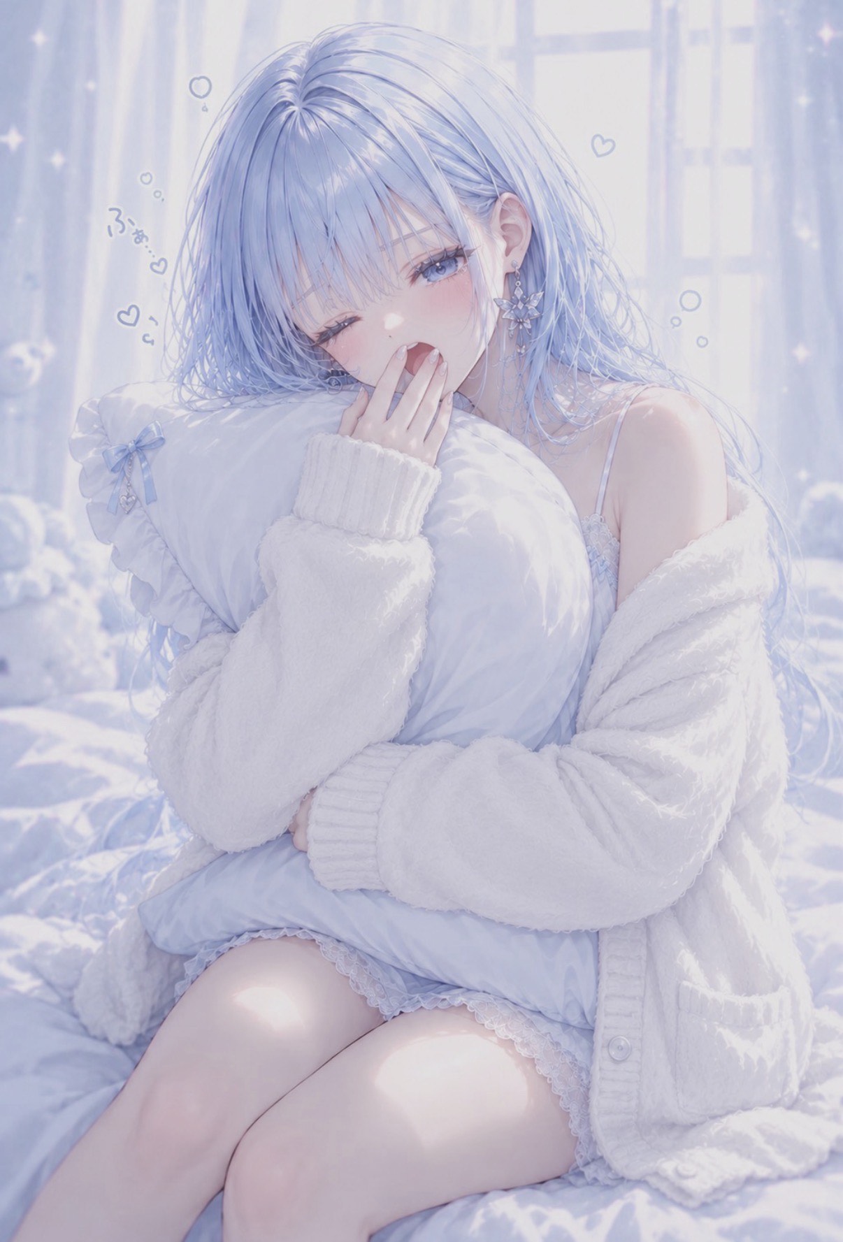 ◌𓈒𓐍🫧‪⟡.·