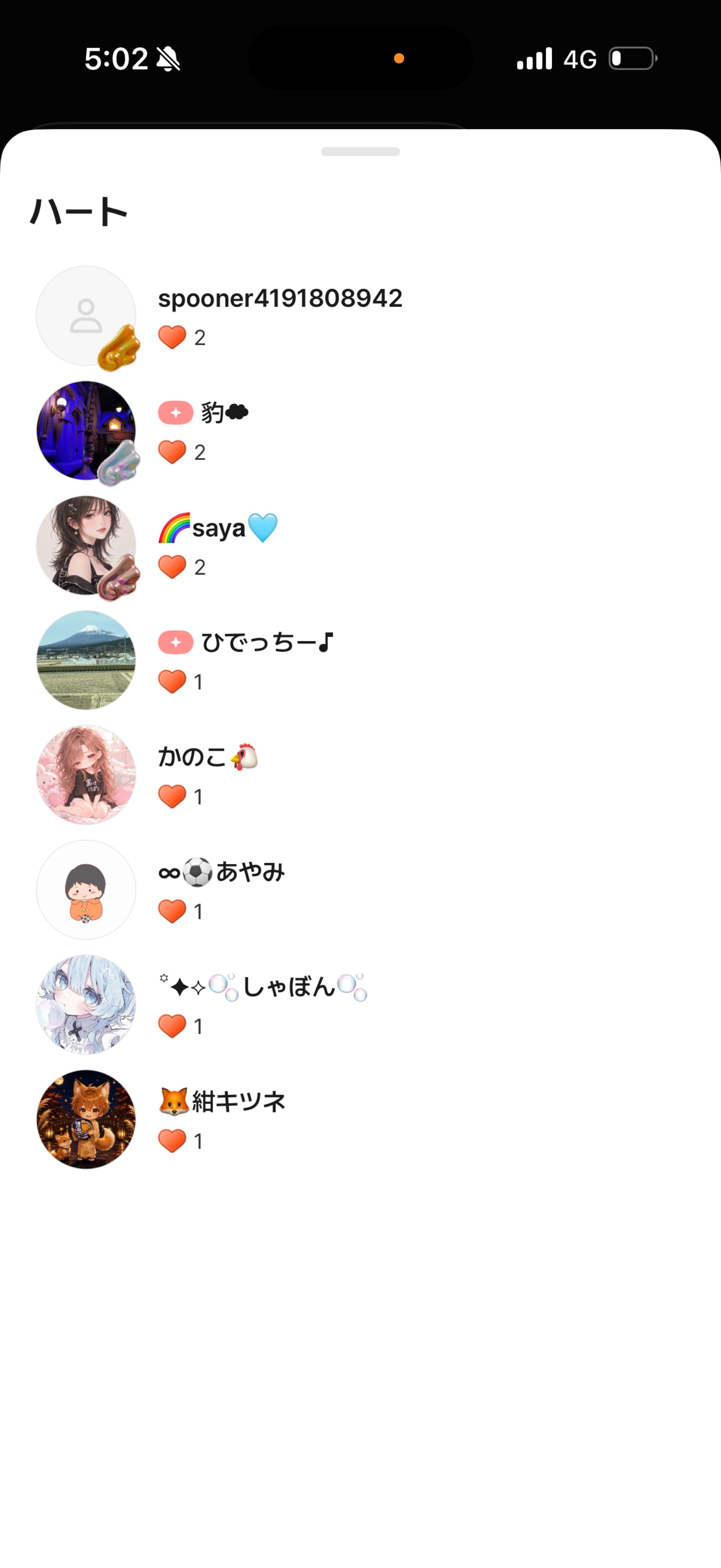 今日の宿にチェックイン！
