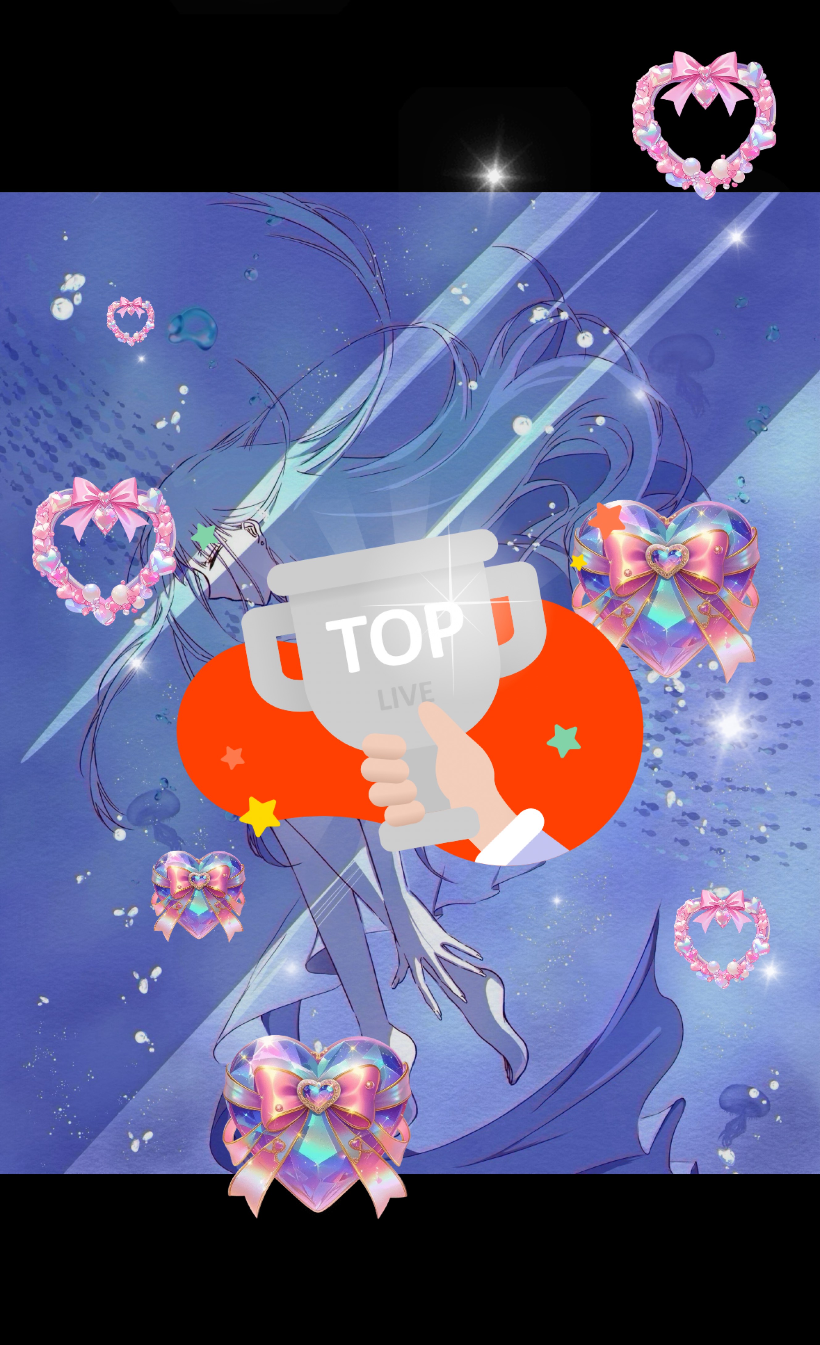 うたおか。