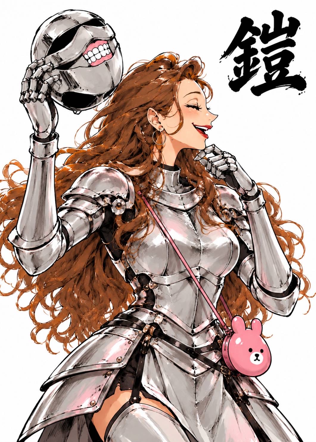 おかえりー！