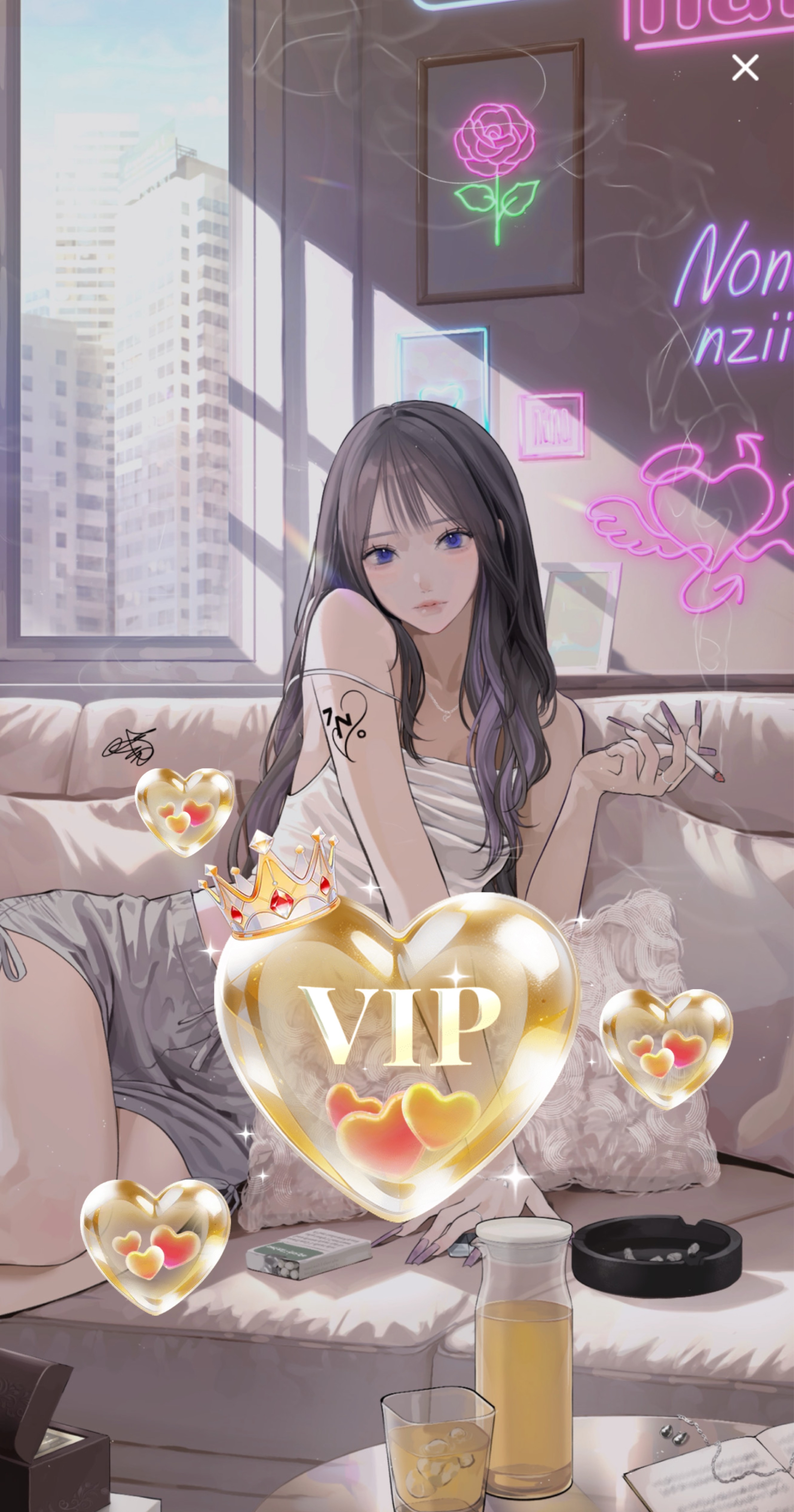 初潜◎◎◎誰でもおーいで🥳❕