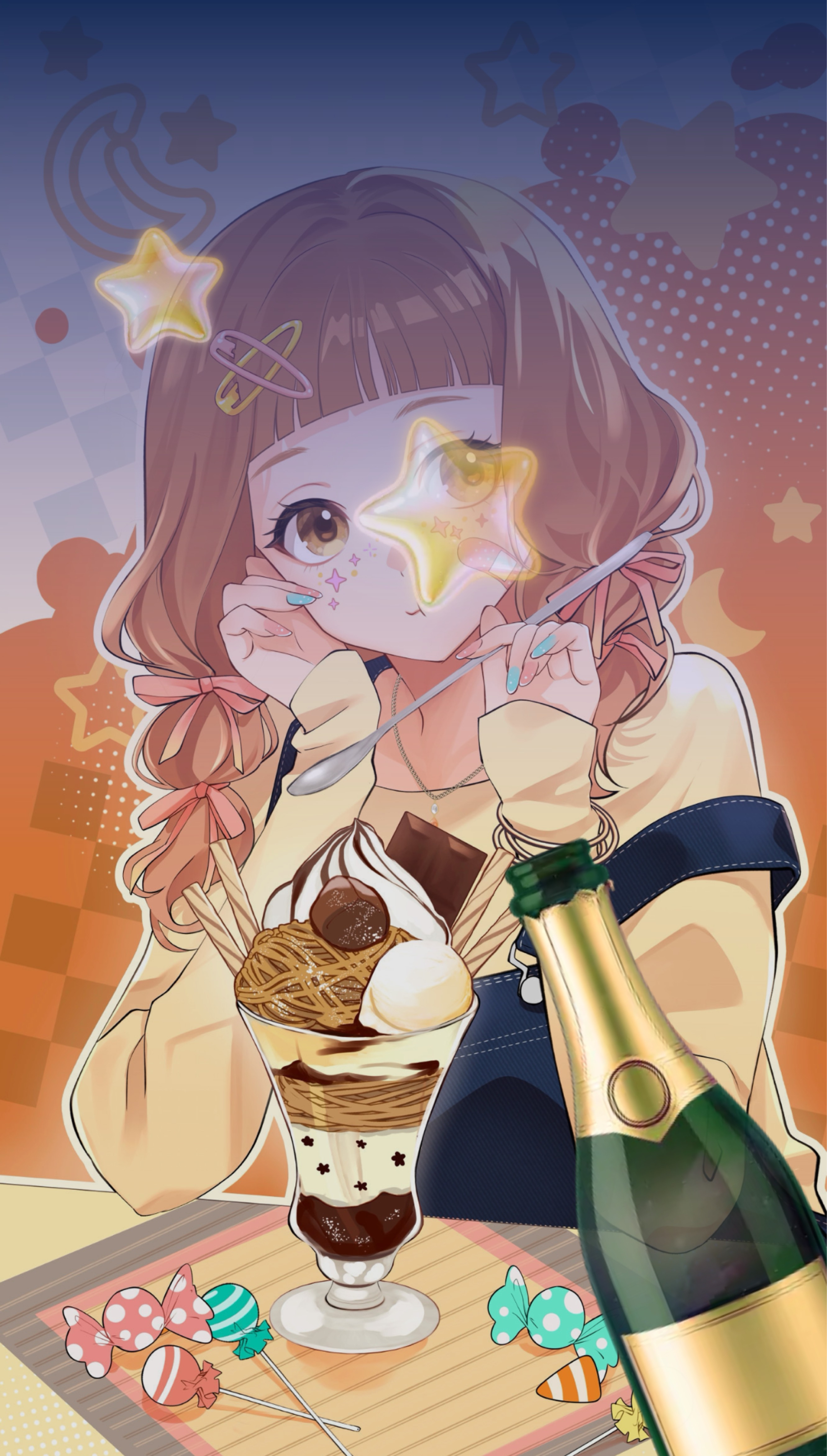 30ふんできるかな？