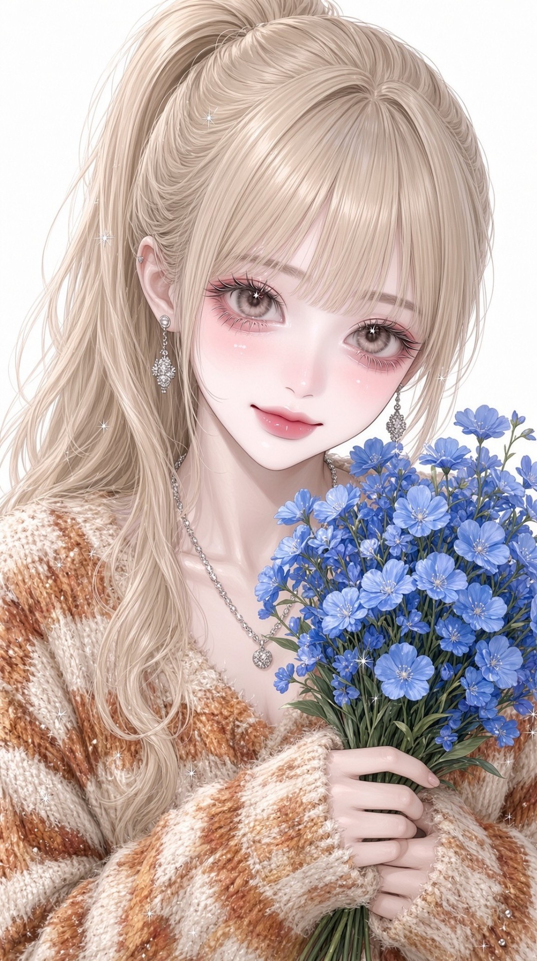 みつけてください˳𓈒𓈒𓏸︎︎︎︎
