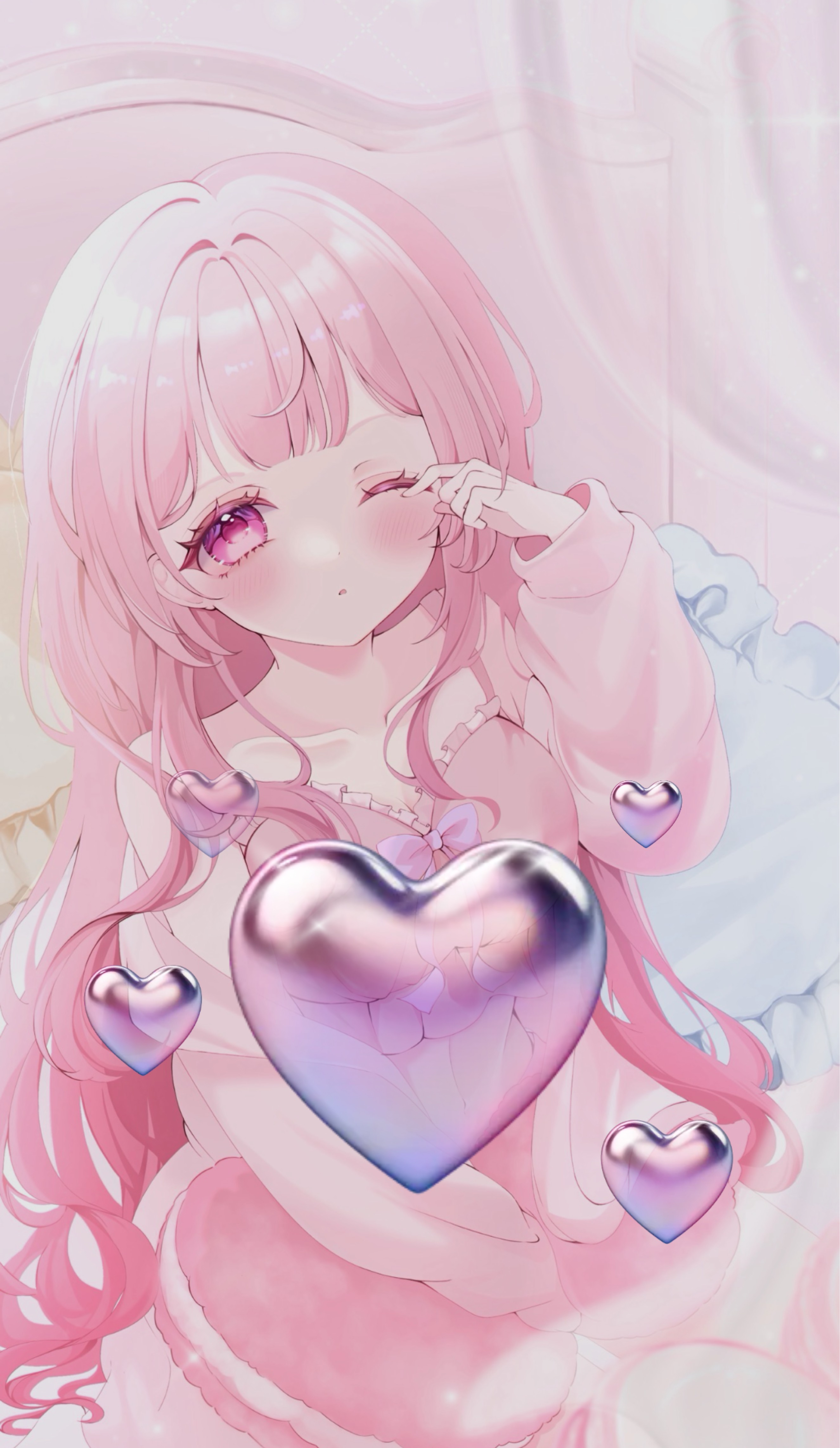 初見さん歓迎✨️まったりしてね🌥️💖