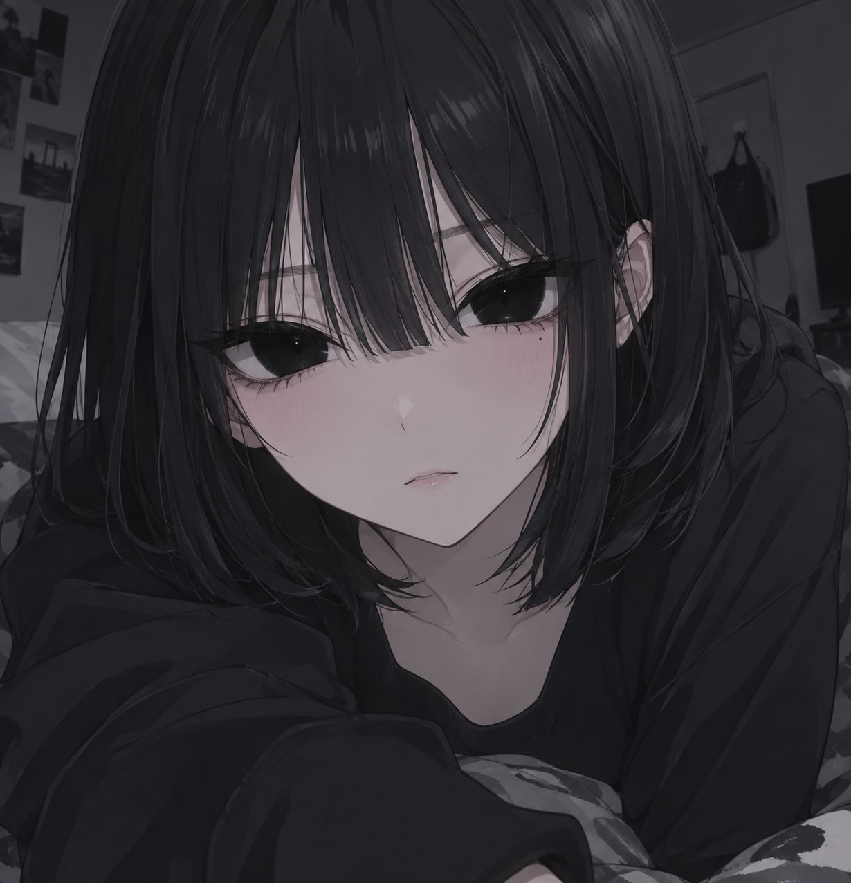 レズネキは新規を歓迎したE