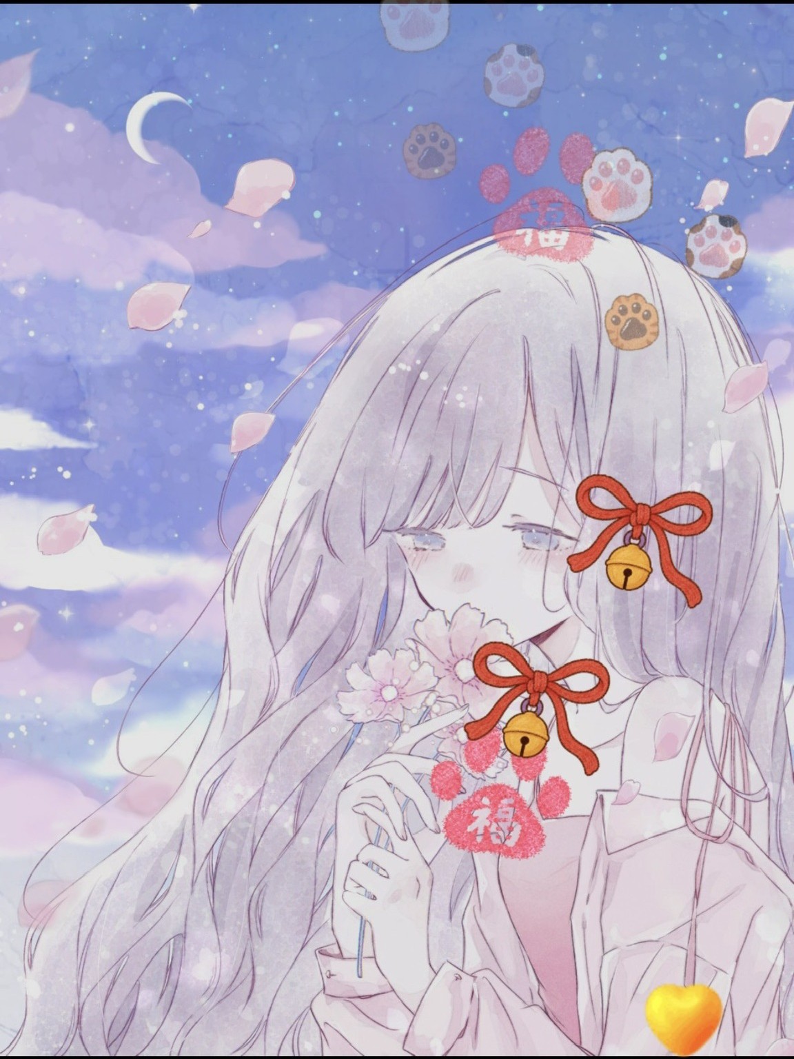 秋 澄 む 朝 に  🍂 初潜ﾊ落◎