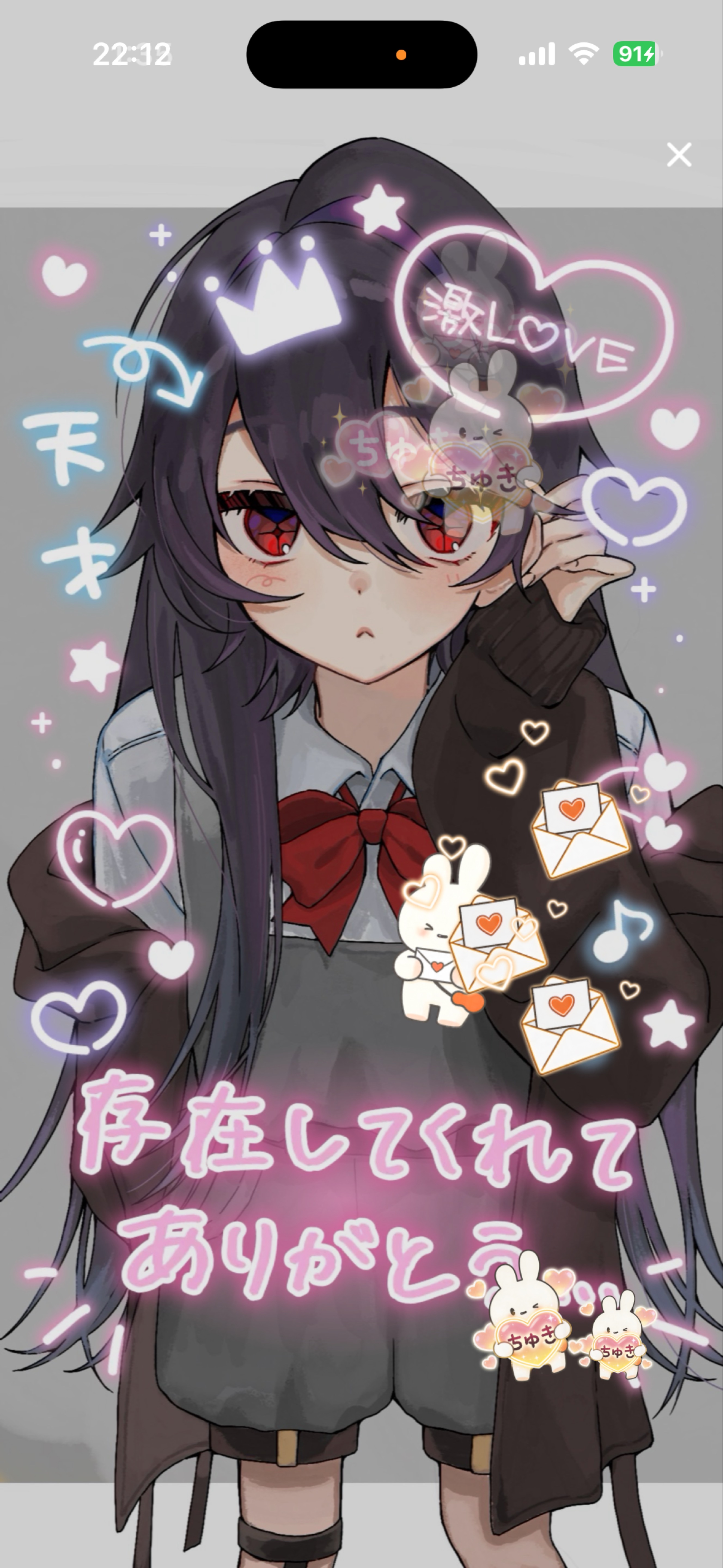 のーんびりっ🐾𓏸𓈒