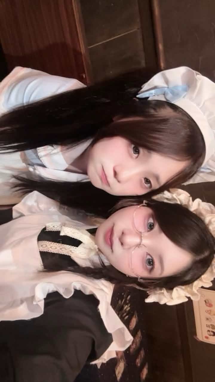 天使の休憩所