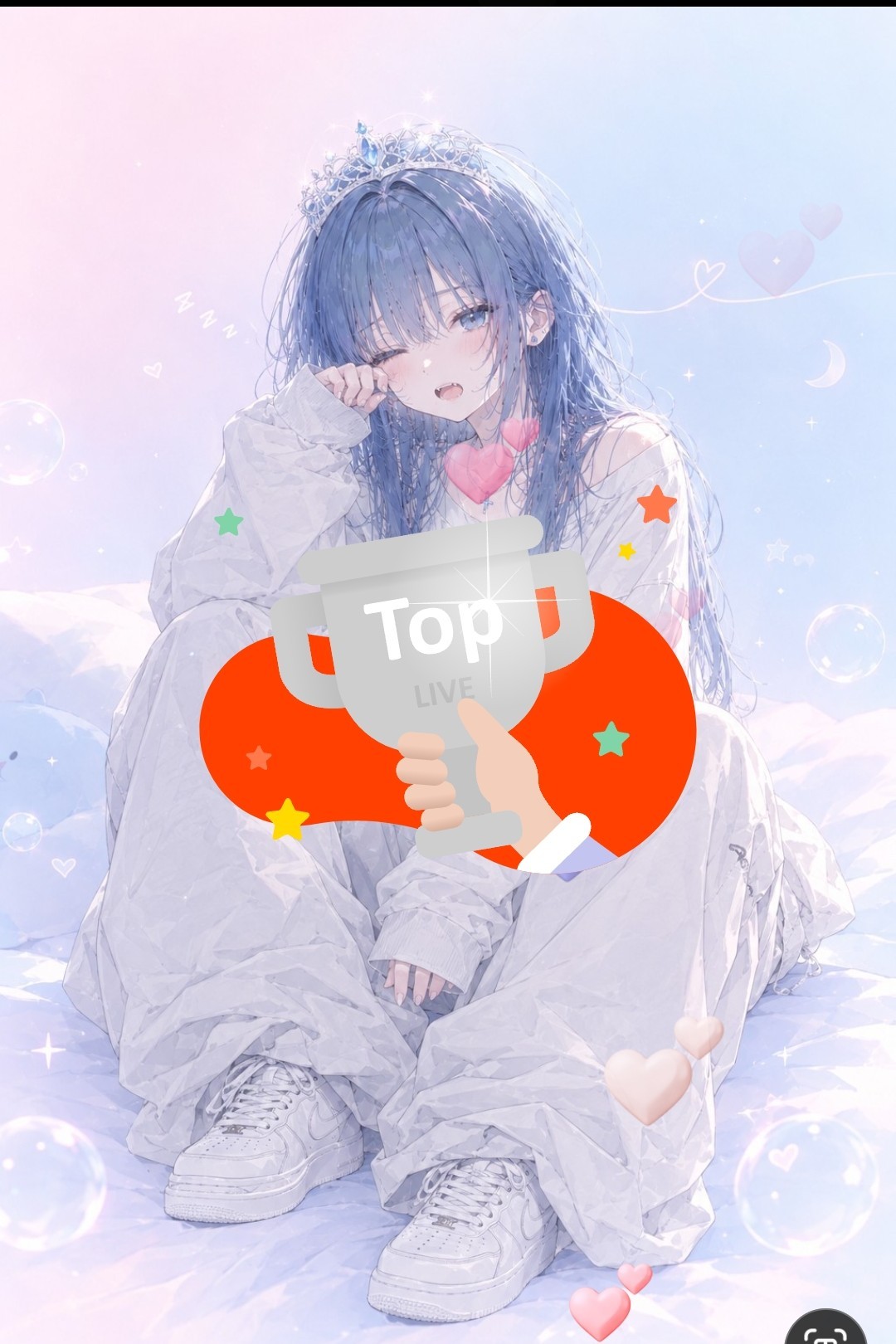 おはよん！